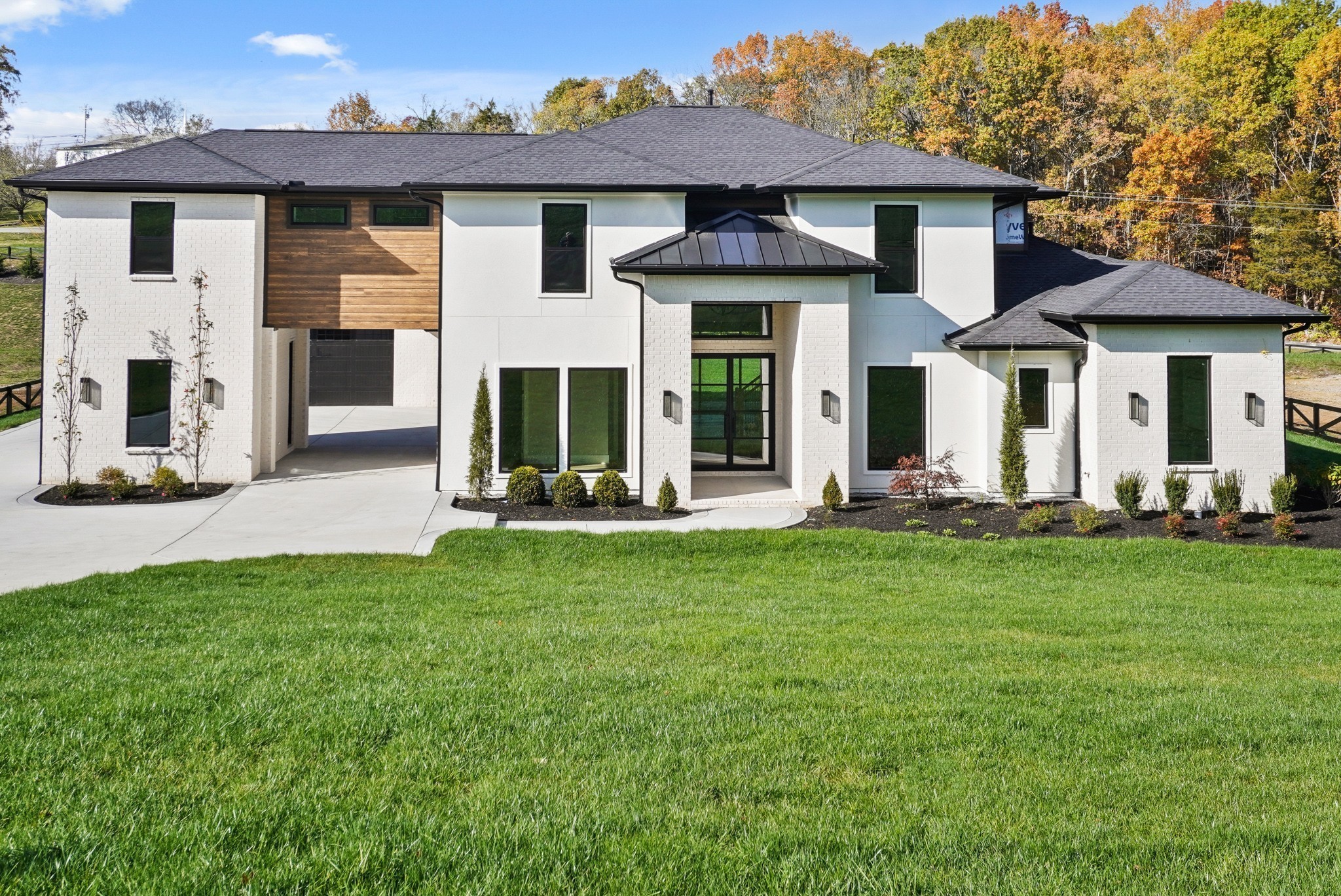 6057 Stone Cliff Ln — photo