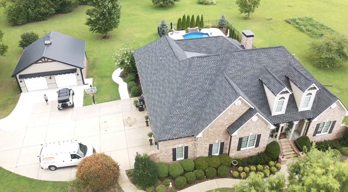 3371 Fann Road, Murfreesboro, TN 37128 — photo 2