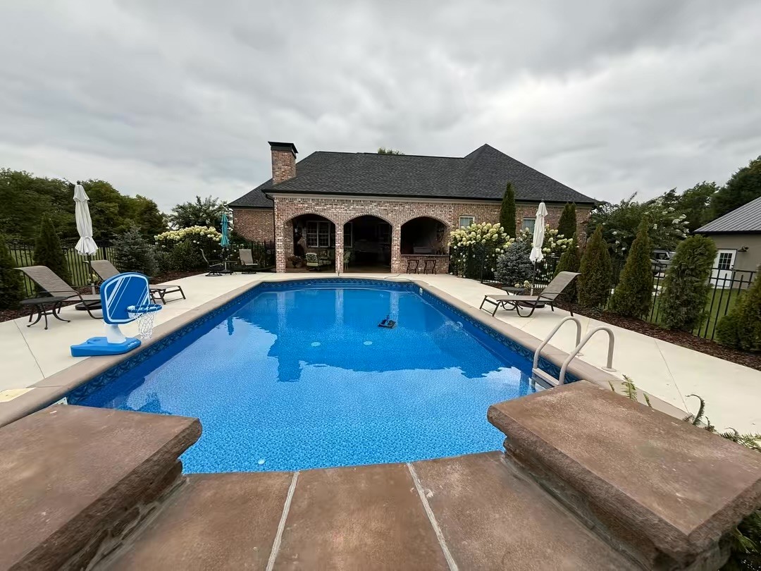 3371 Fann Road, Murfreesboro, TN 37128 — photo 3