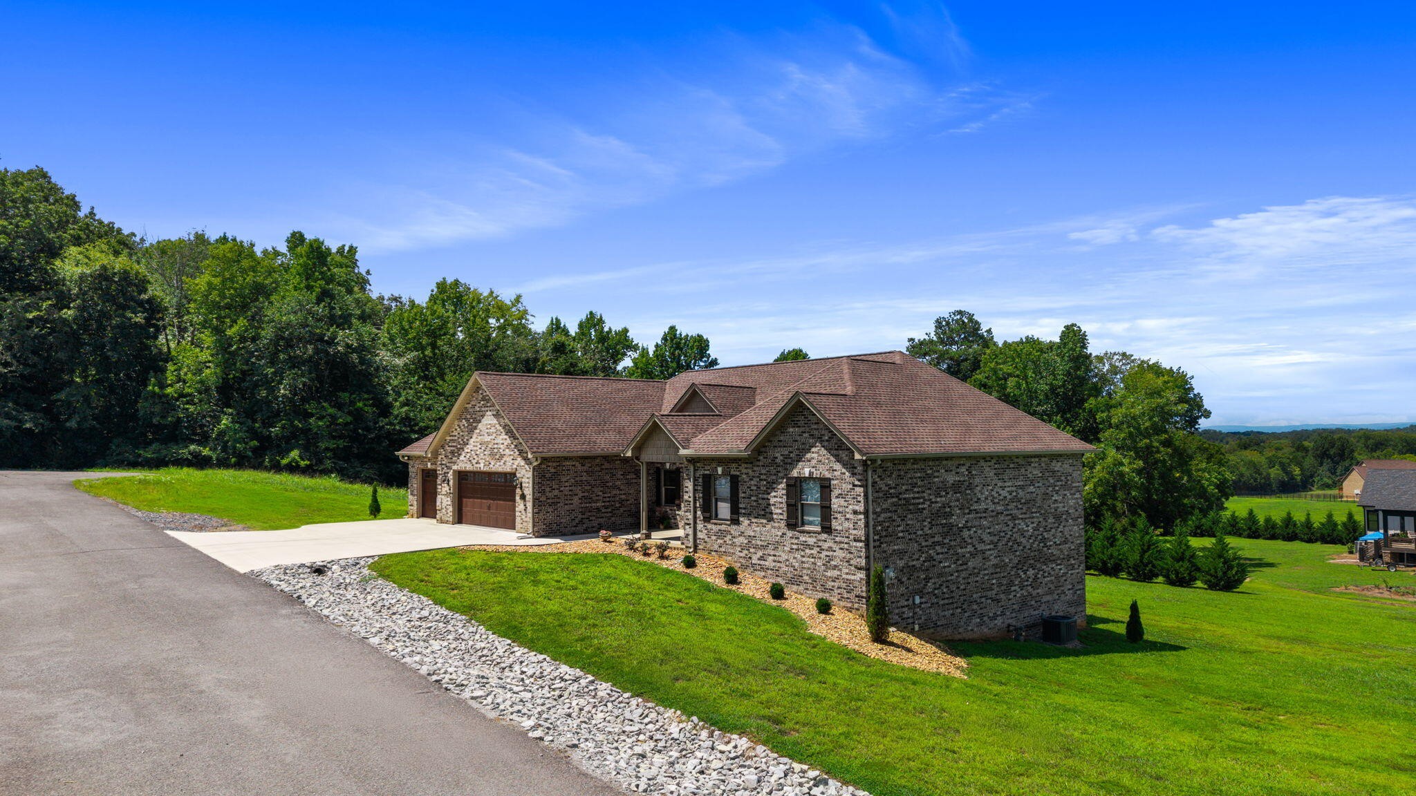 54 hummingbird ct, DECATUR TN 37322 — photo 3