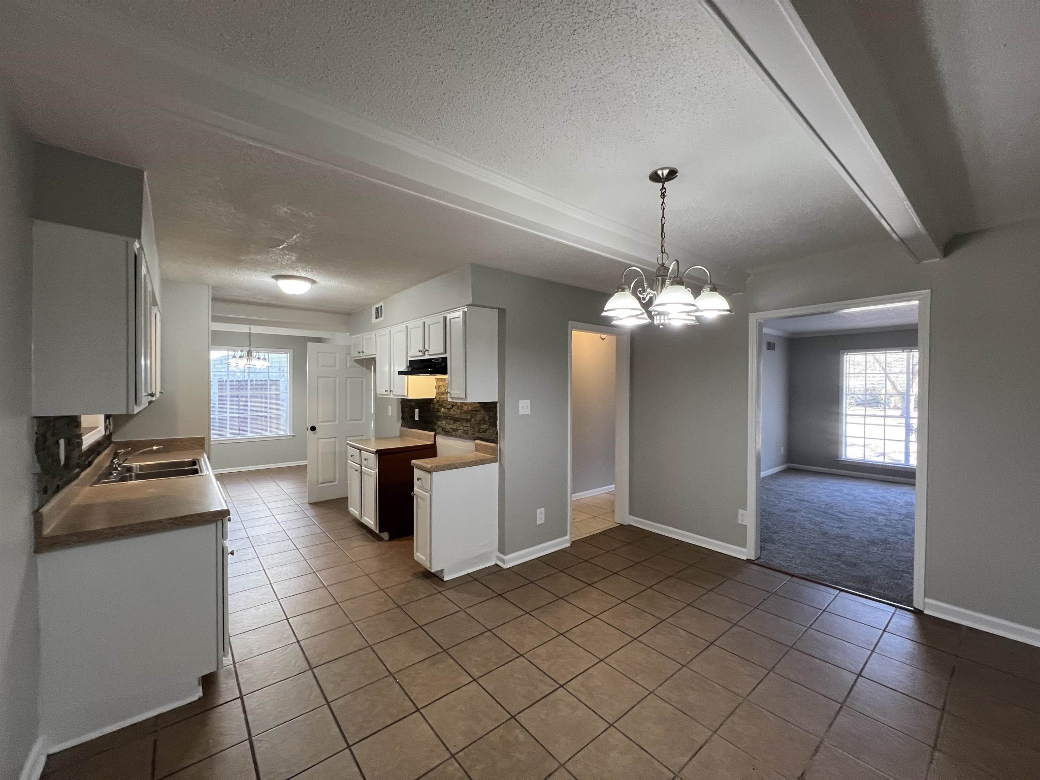2935 Invergarry Road, Memphis, TN 38128 — photo 2
