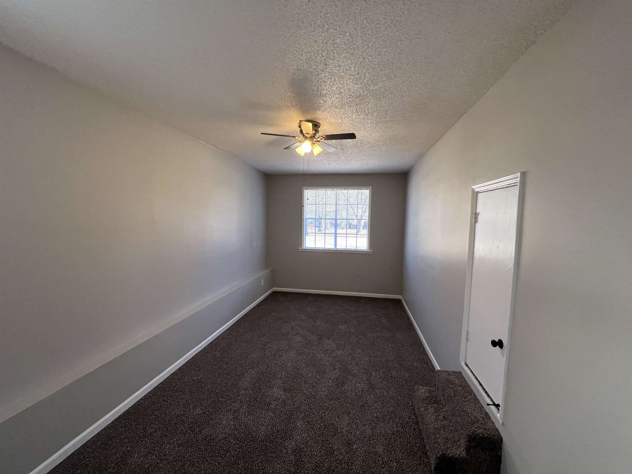 2935 Invergarry Road, Memphis, TN 38128 — photo 3