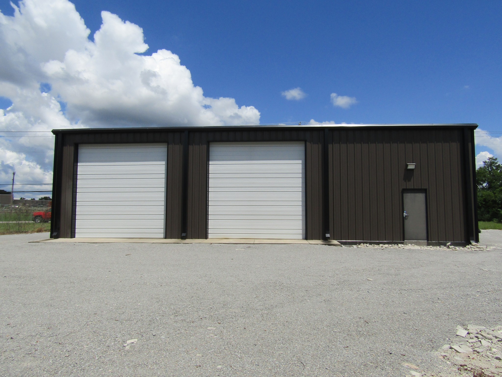 650 Springplace Road, Lewisburg, TN 37091 — photo 3