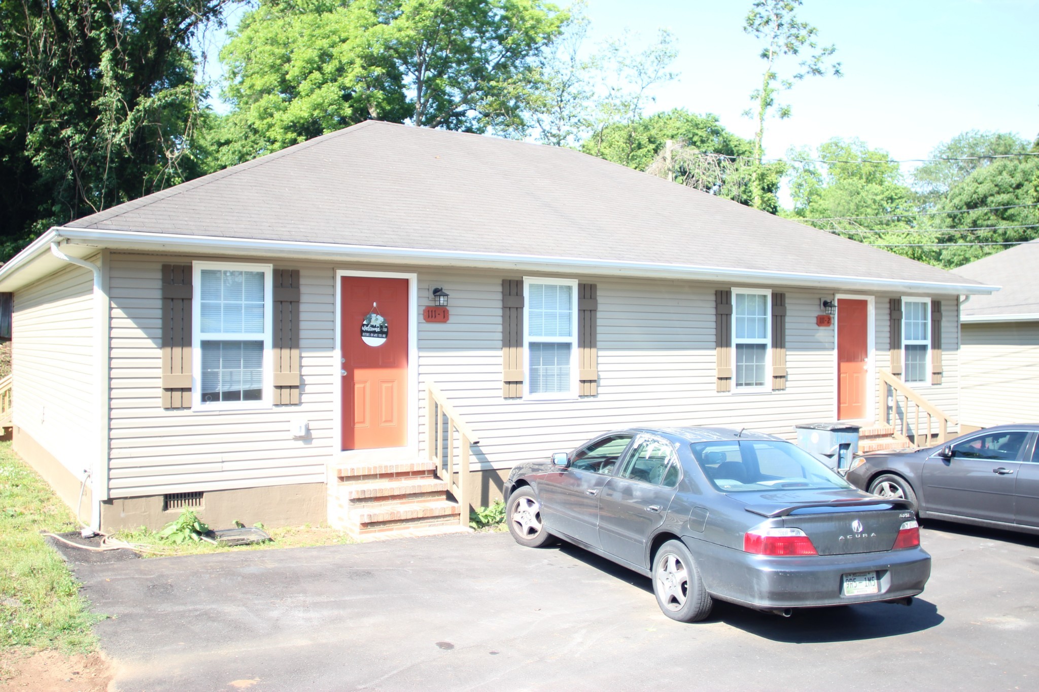 111 Winding Way 1 — photo