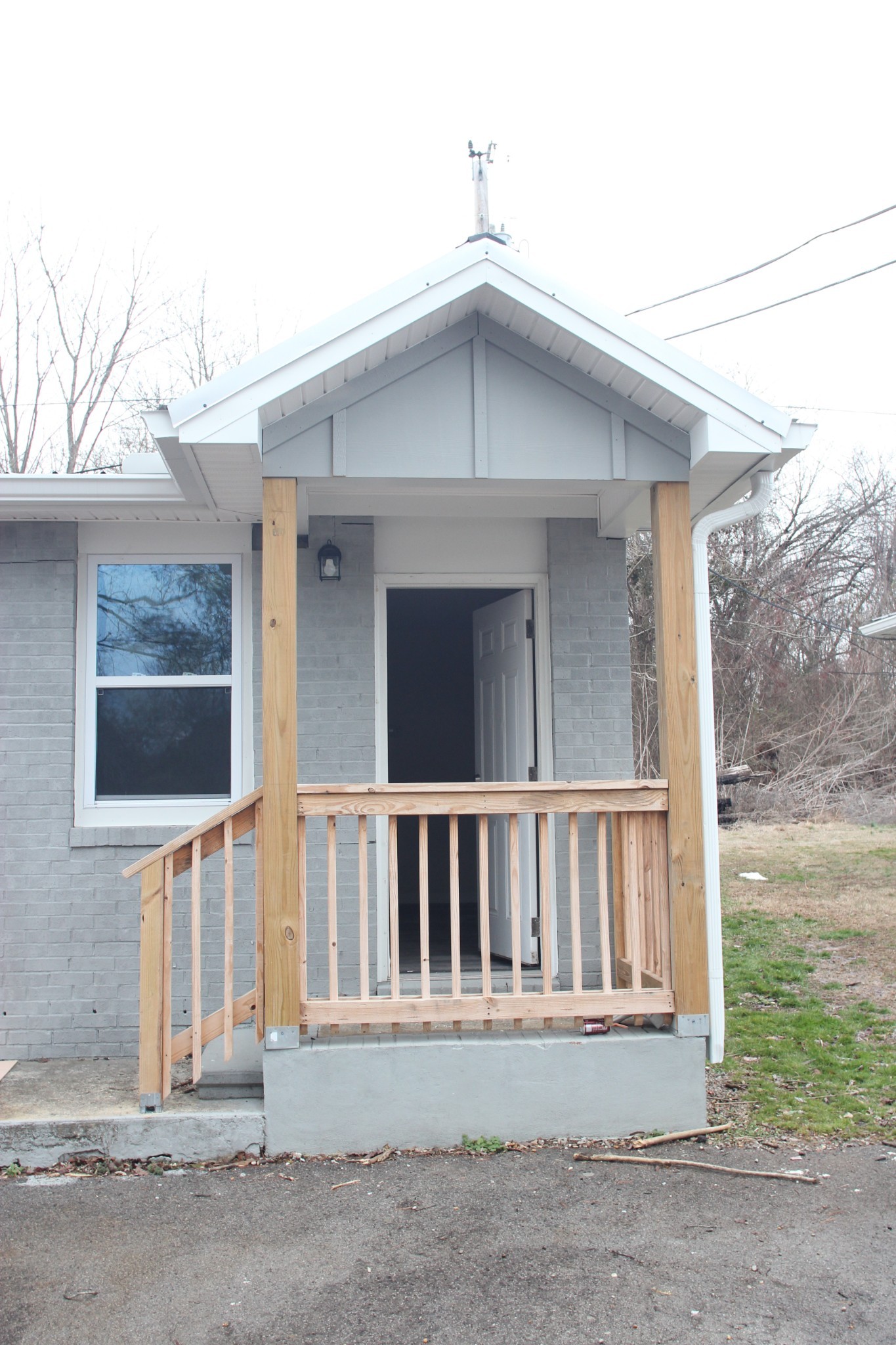129 Cascade Ave 10 — photo