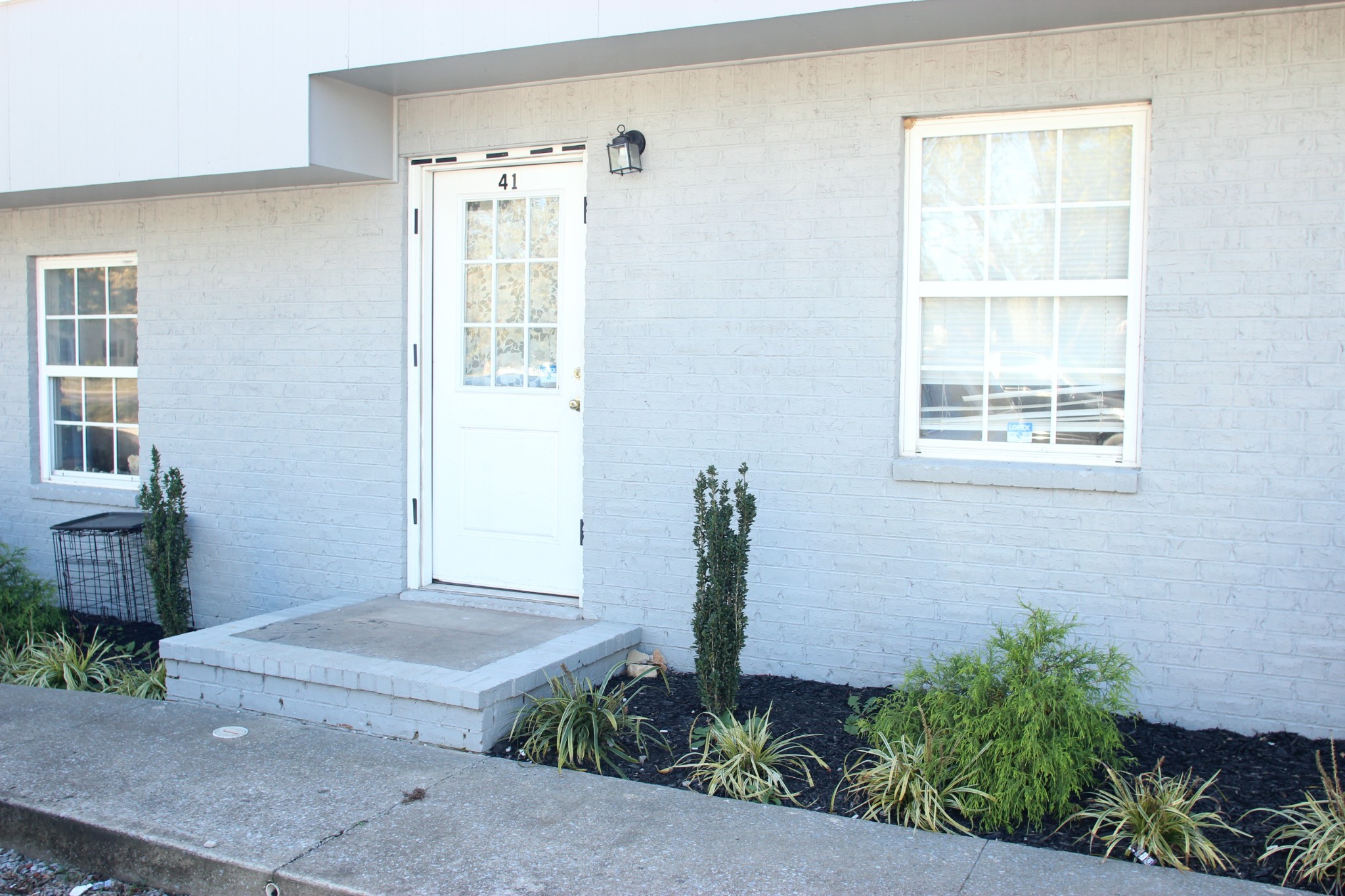 517 Bybee Branch Rd 41 — photo