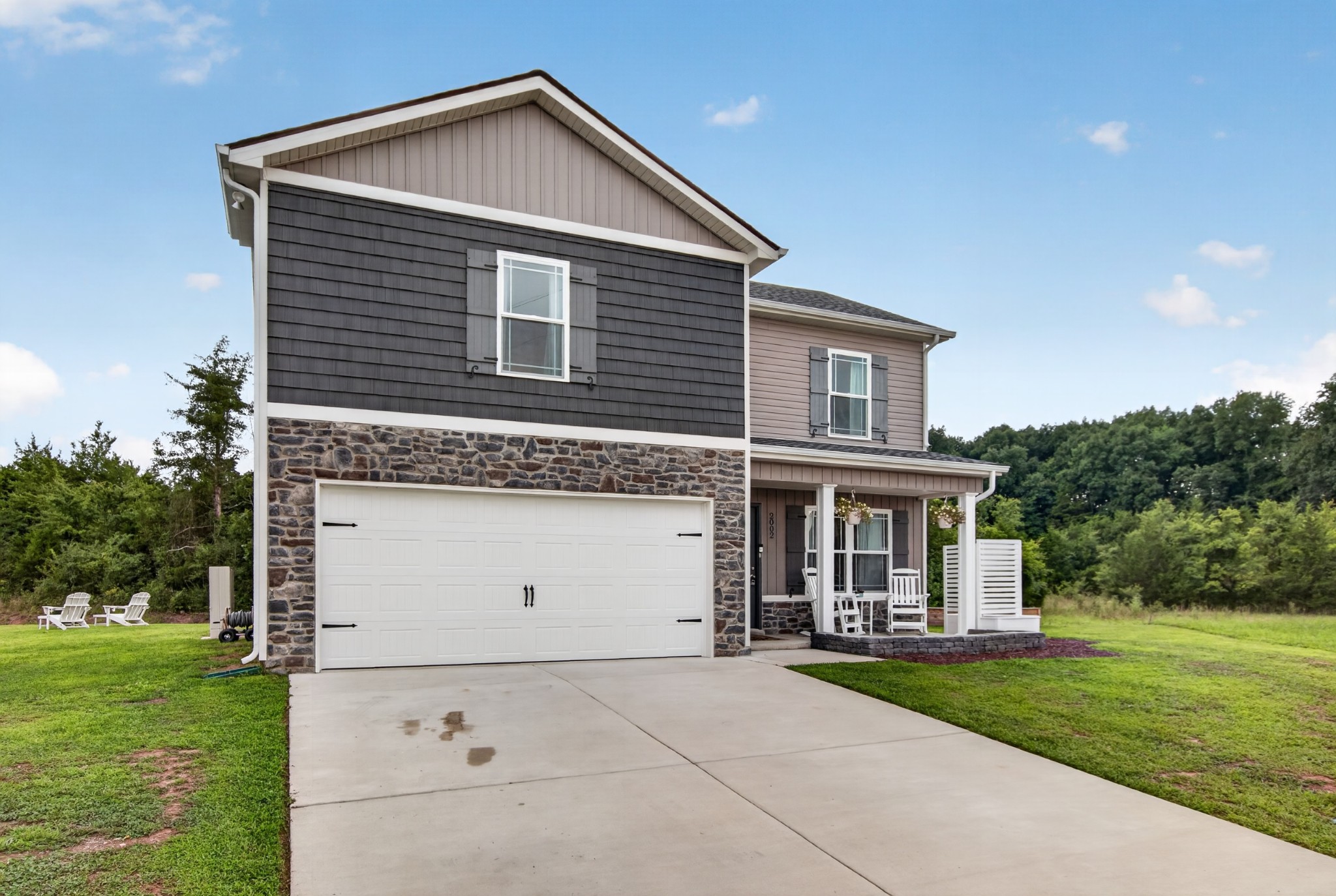 2002 Haystack Court, Christiana, TN 37037 — photo 3
