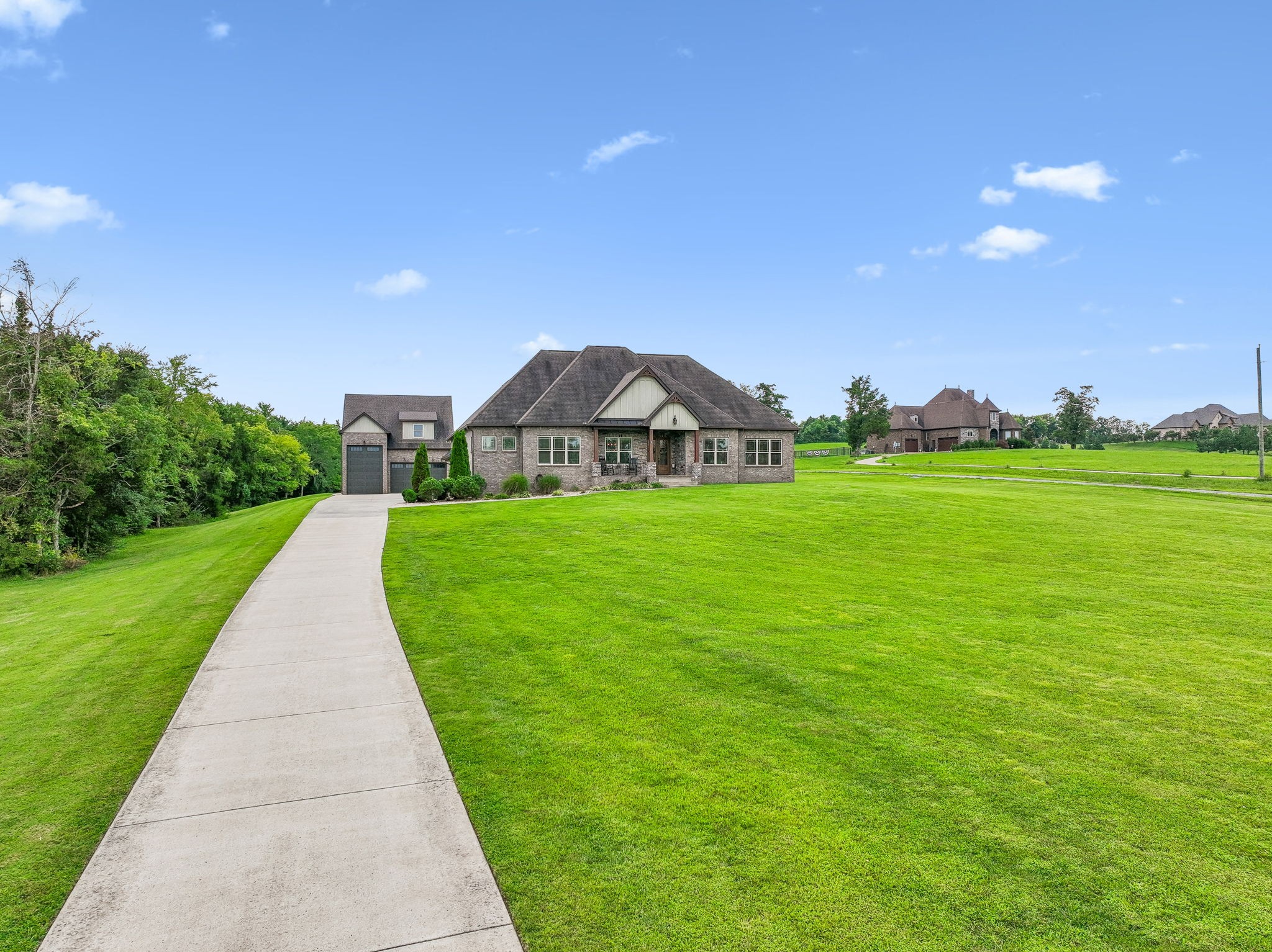 746 Callis Road, Lebanon, TN 37090 — photo 2