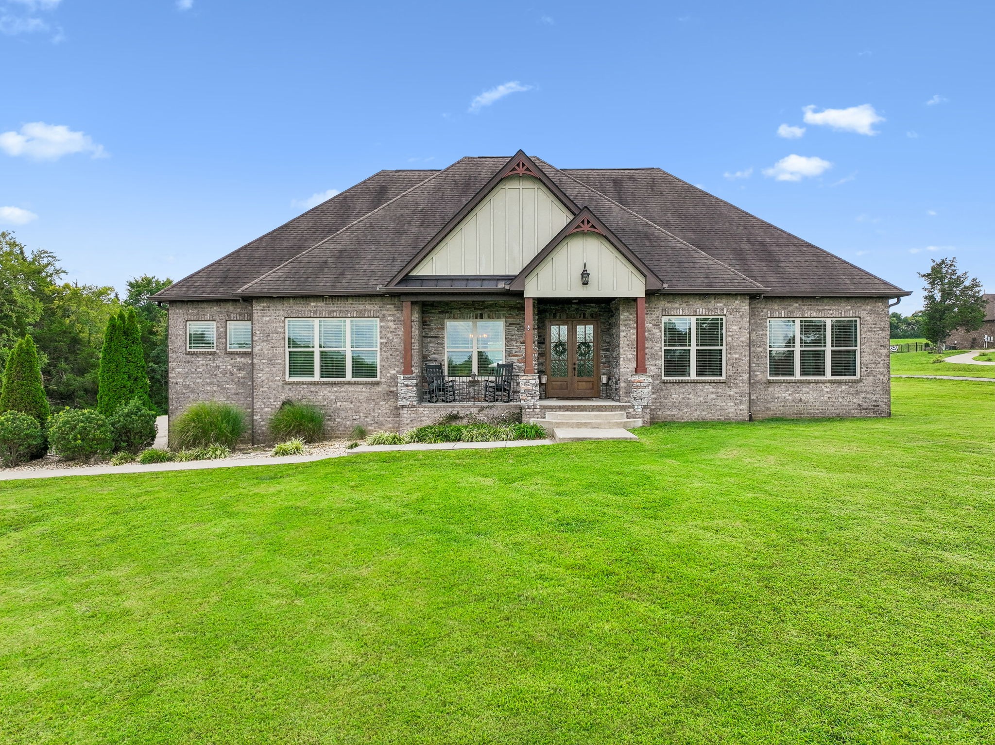 746 Callis Road, Lebanon, TN 37090 — photo 3