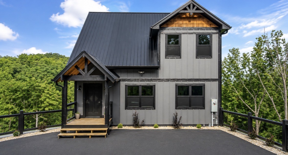 3414 Sugar Maple Loop Rd — photo
