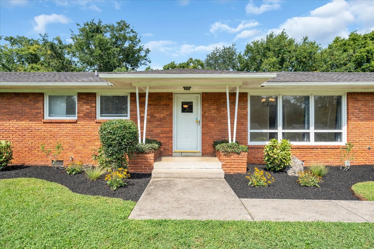 1014 Kirkwood Ave — photo
