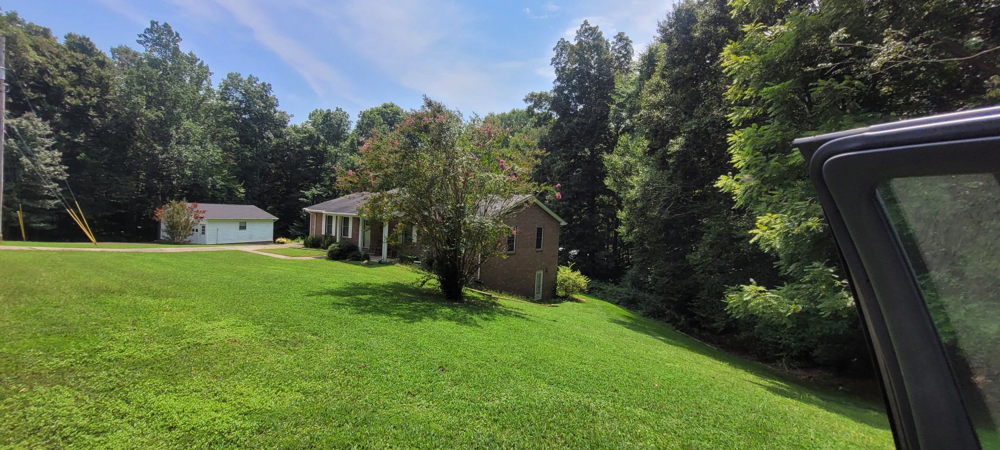 336 Crow Road, Dover, TN 37058 — photo 3