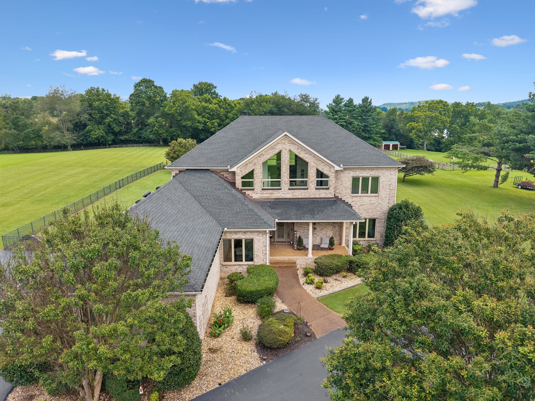 1810 Savannah Springs Dr — photo