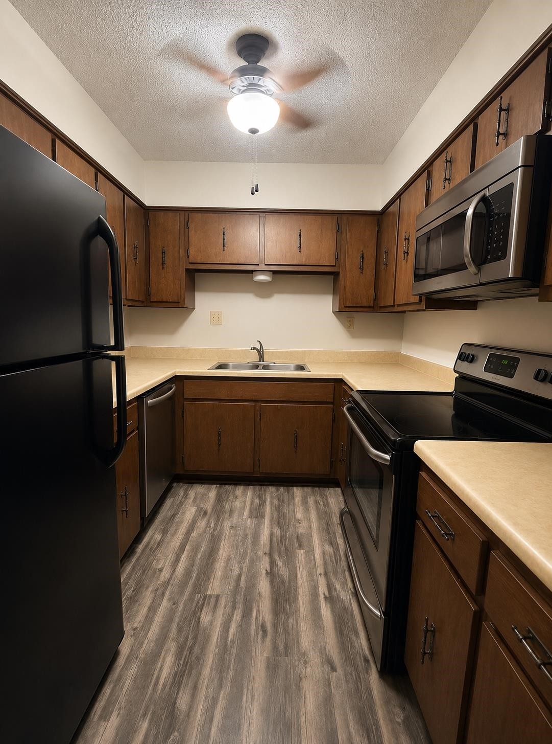 8473 Rothchild Road #31, Germantown, TN 38139 — photo 3