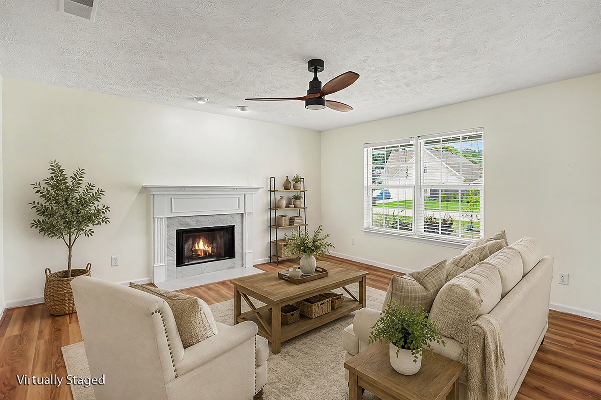 2117 Long Meadow Dr — photo