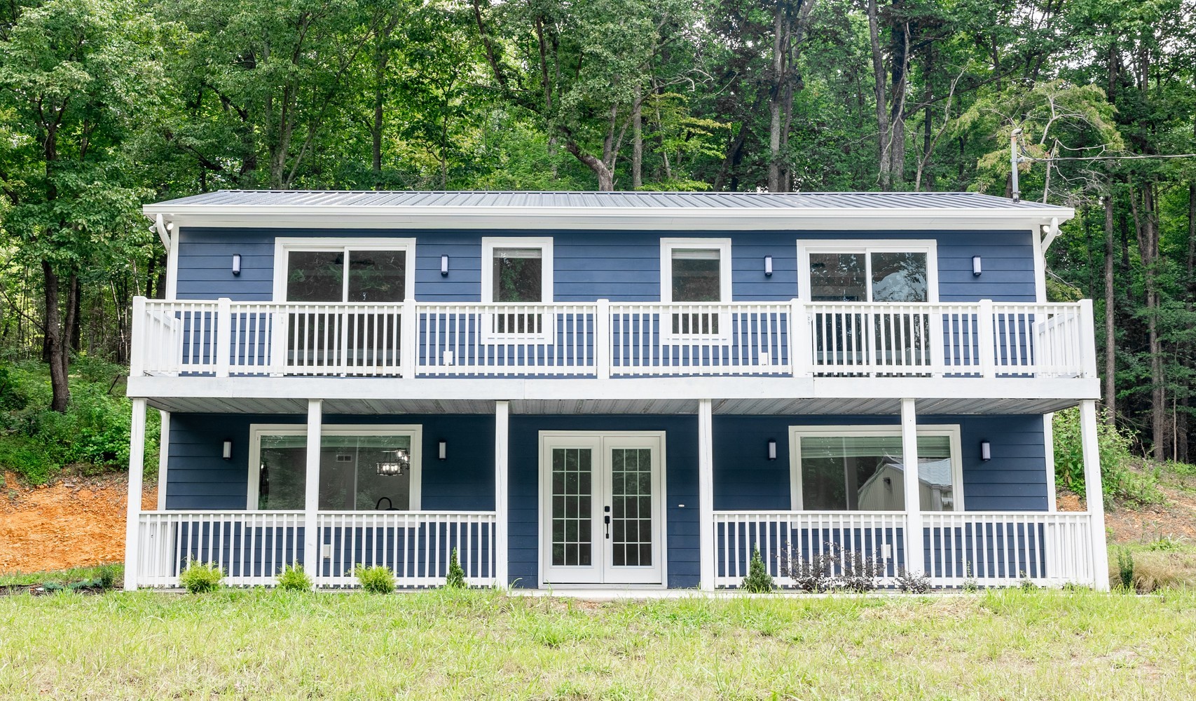 5757 Lynchburg Hwy — photo