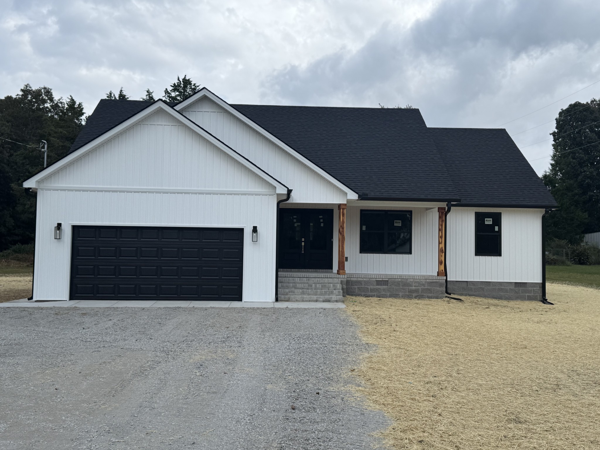 25 Medley Ln — photo