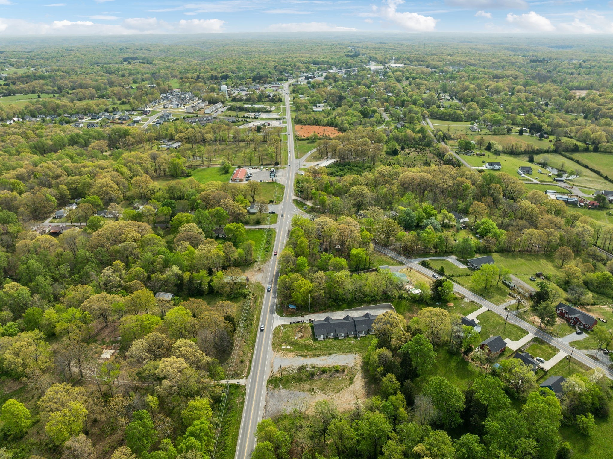 4142 Highway 70, E — photo