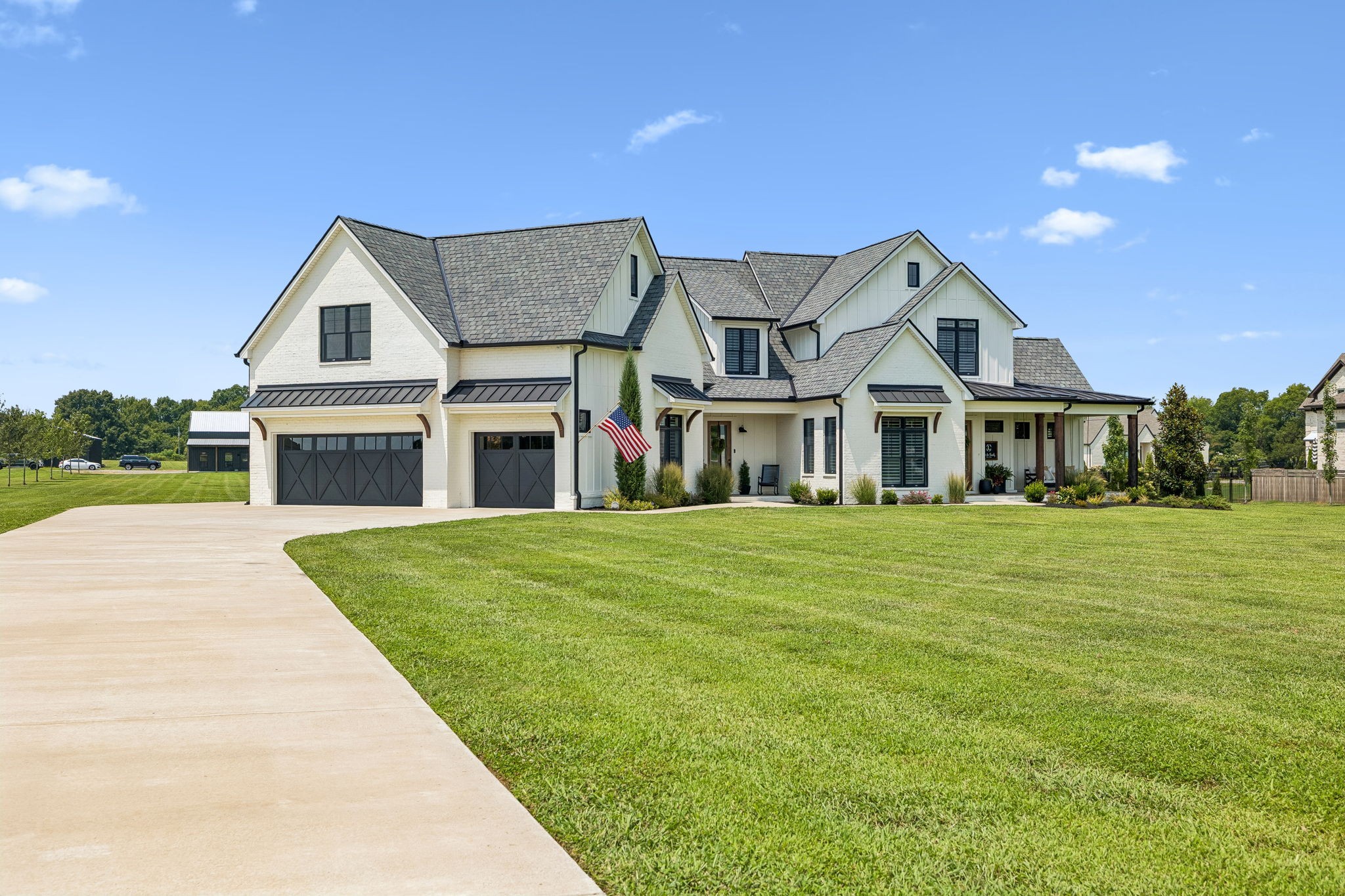 7220 Plainview Road, Christiana, TN 37037 — photo 2