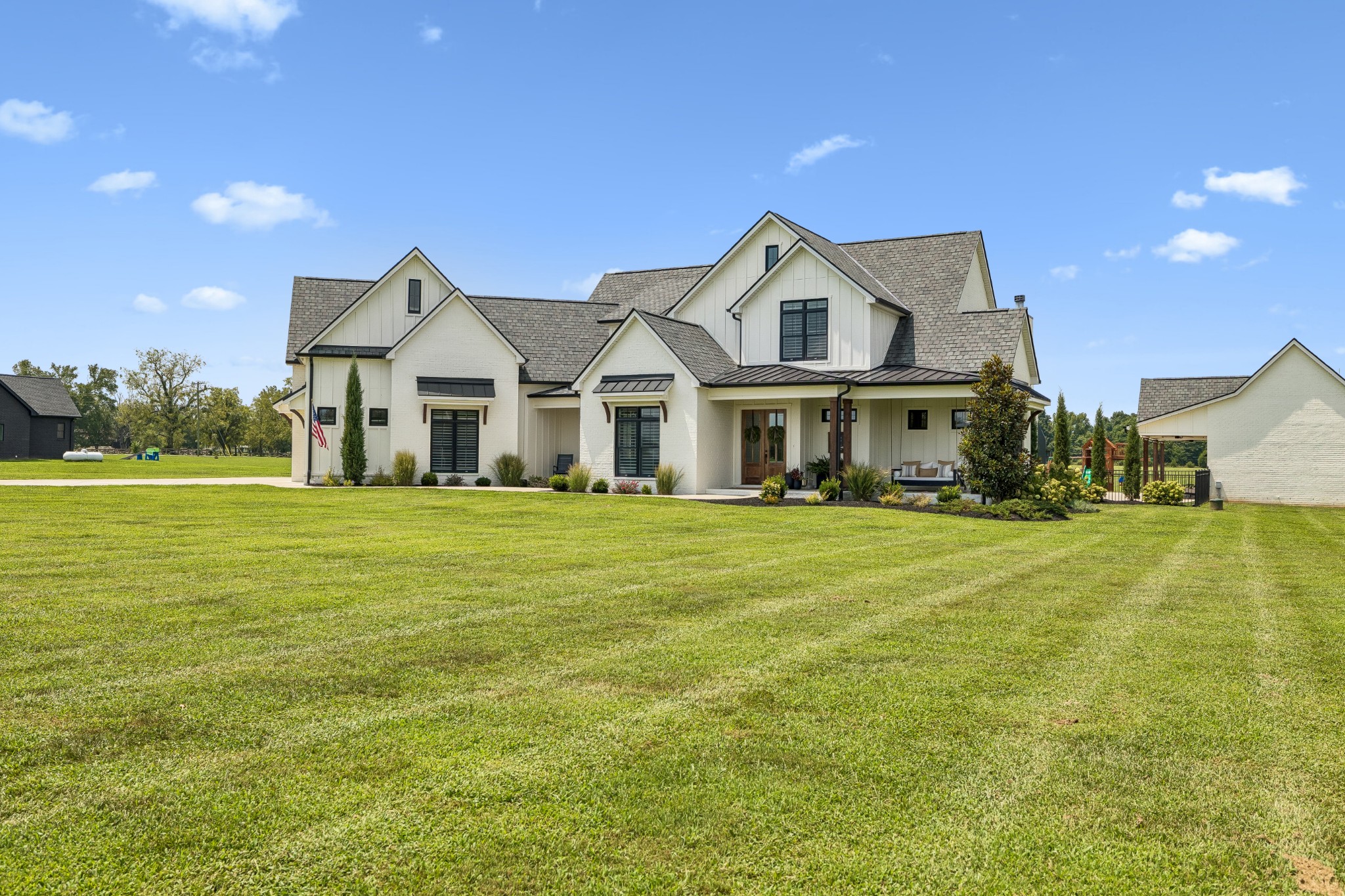 7220 Plainview Road, Christiana, TN 37037 — photo 3