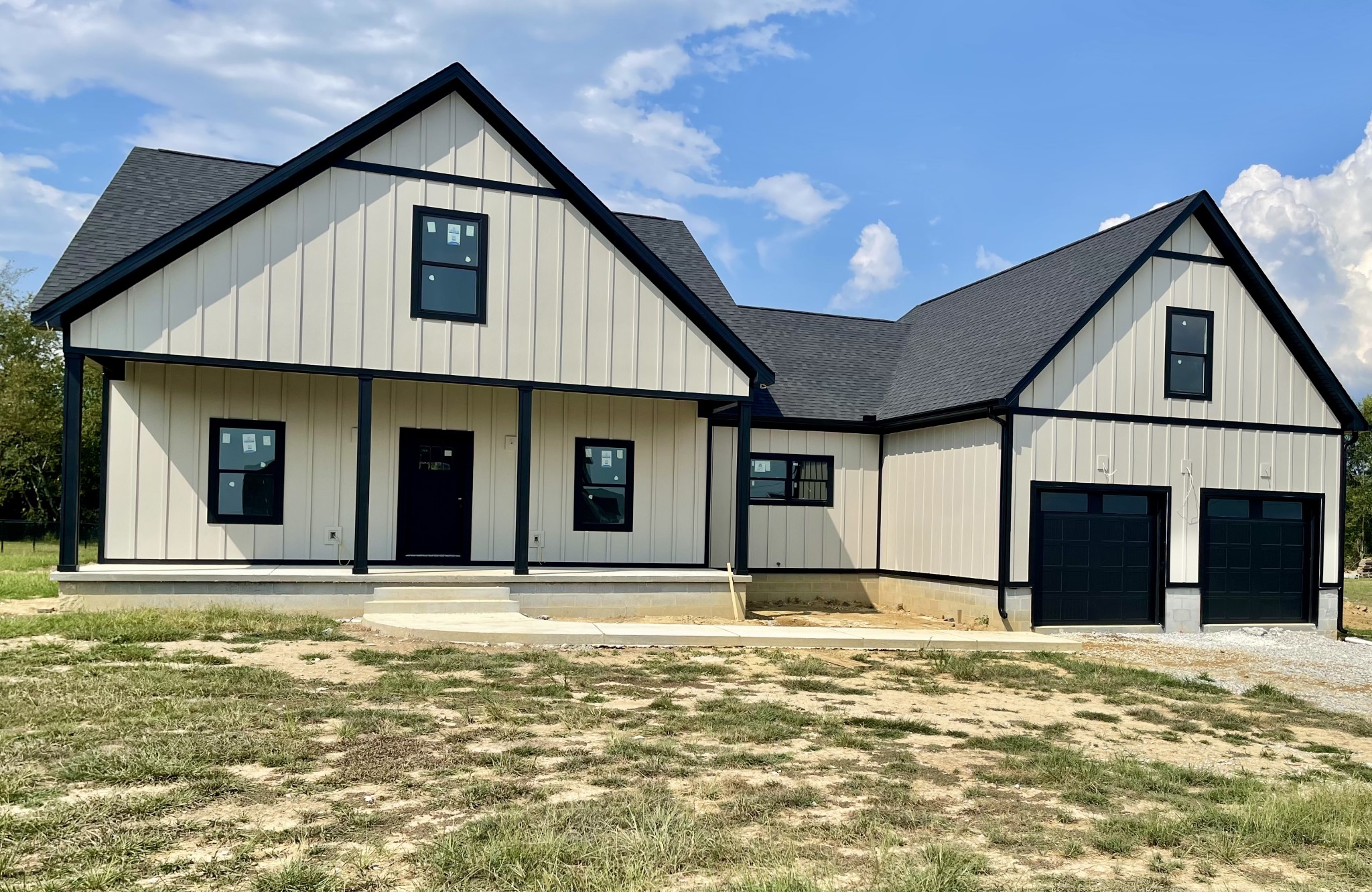 90 Pine Bluff Ct — photo