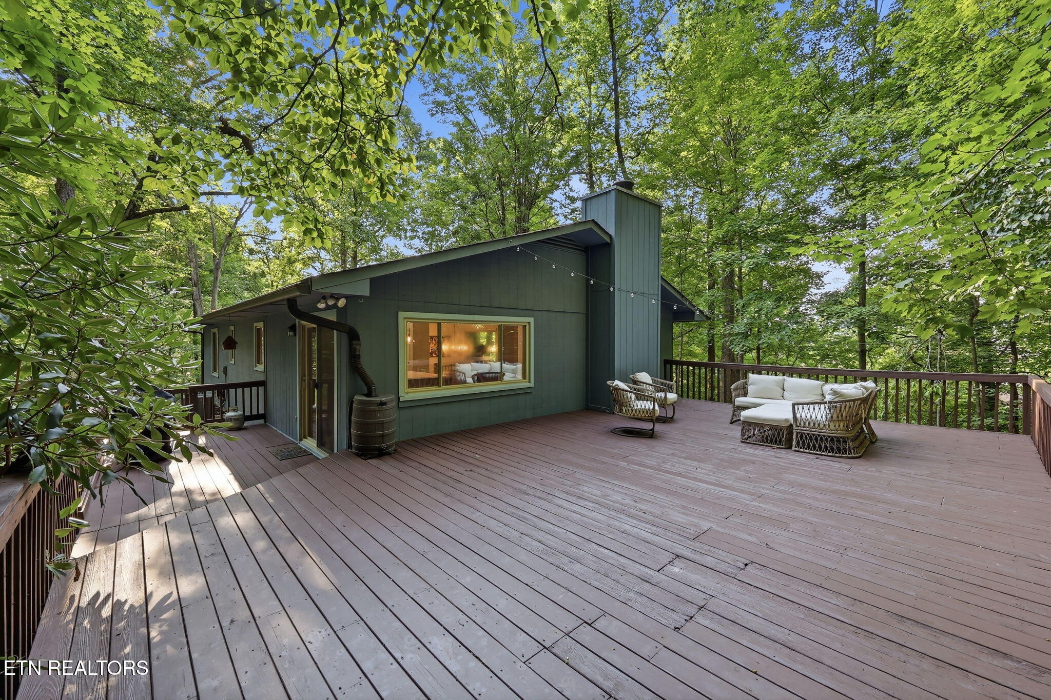 104 Connors Place, Oak Ridge, TN 37830 — photo 2