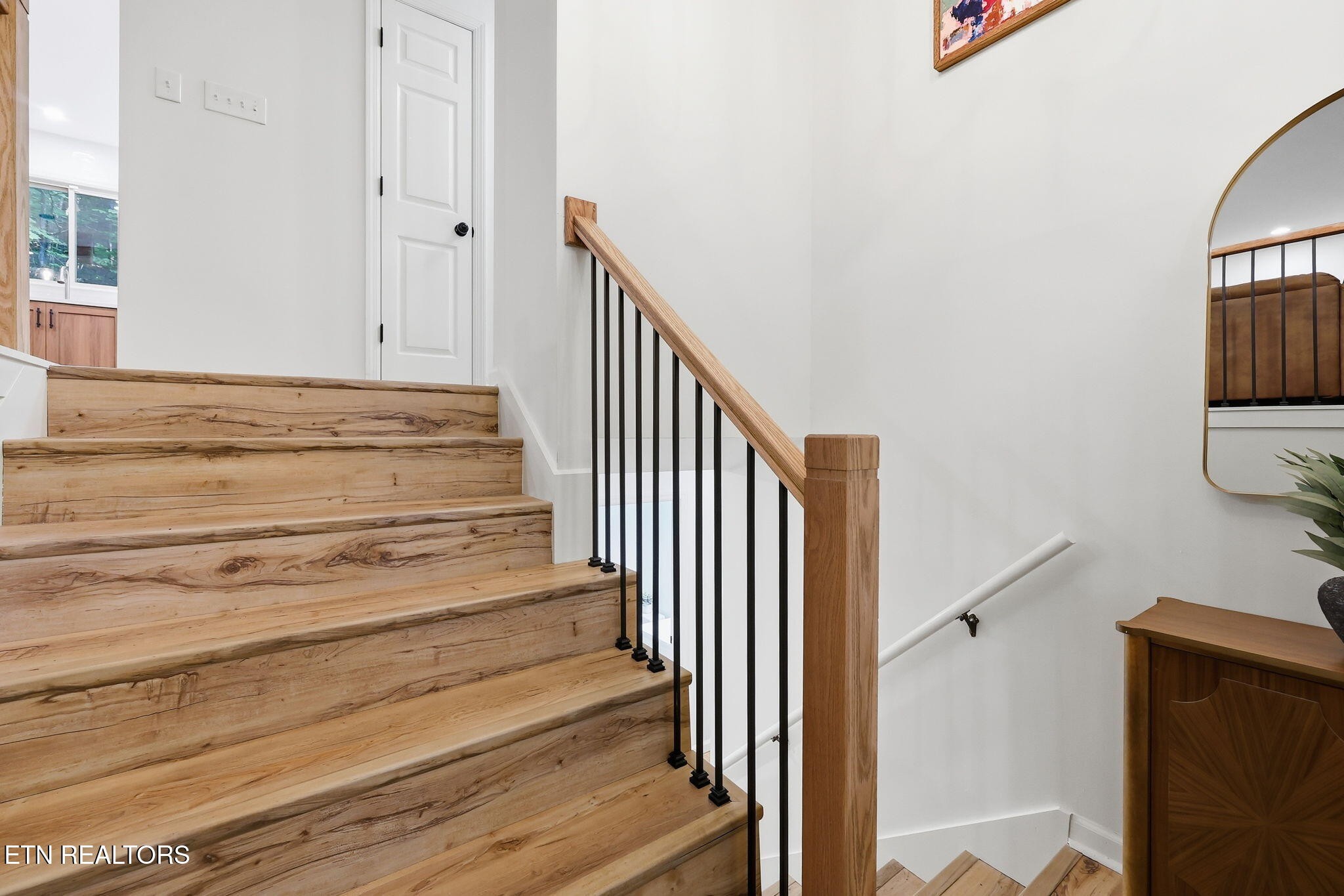 104 Connors Place, Oak Ridge, TN 37830 — photo 3
