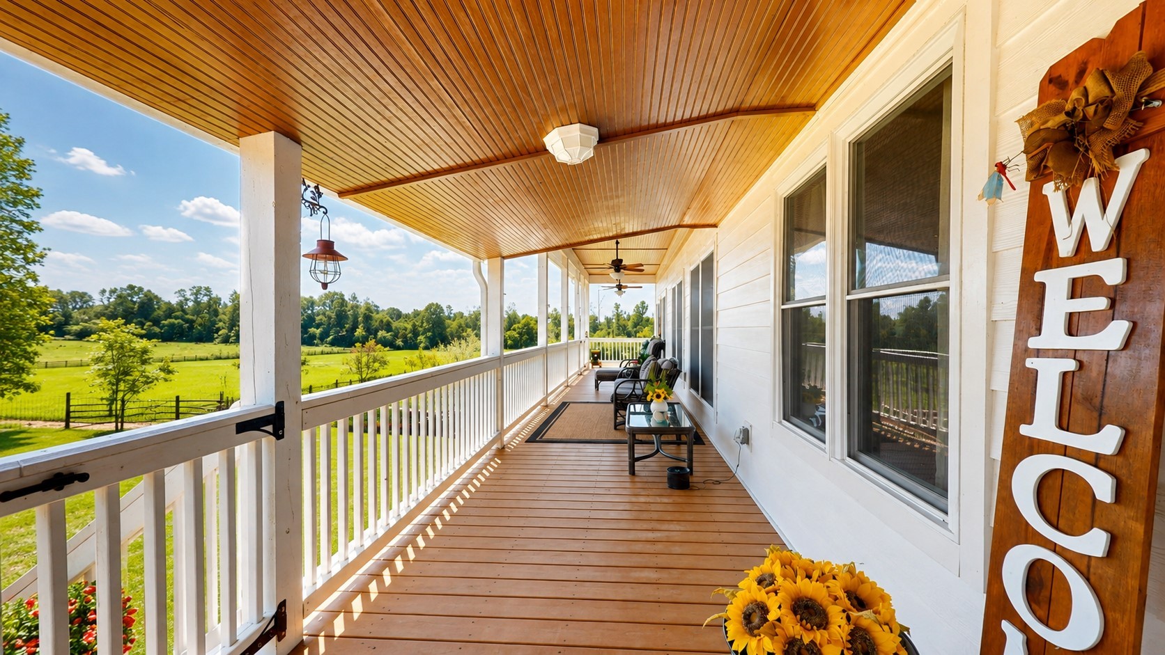 430 Fowler Ford Road, Portland, TN 37148 — photo 3