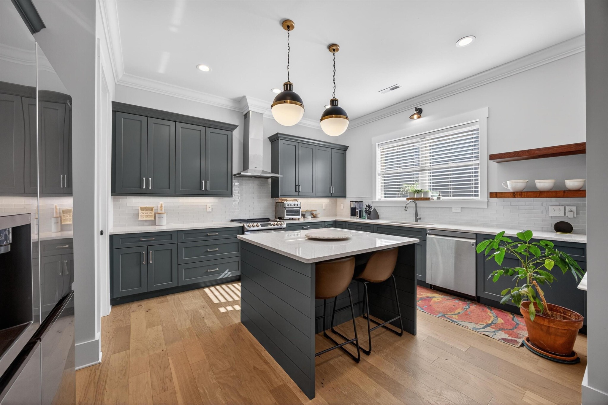 4162 Barnsley Loop — photo