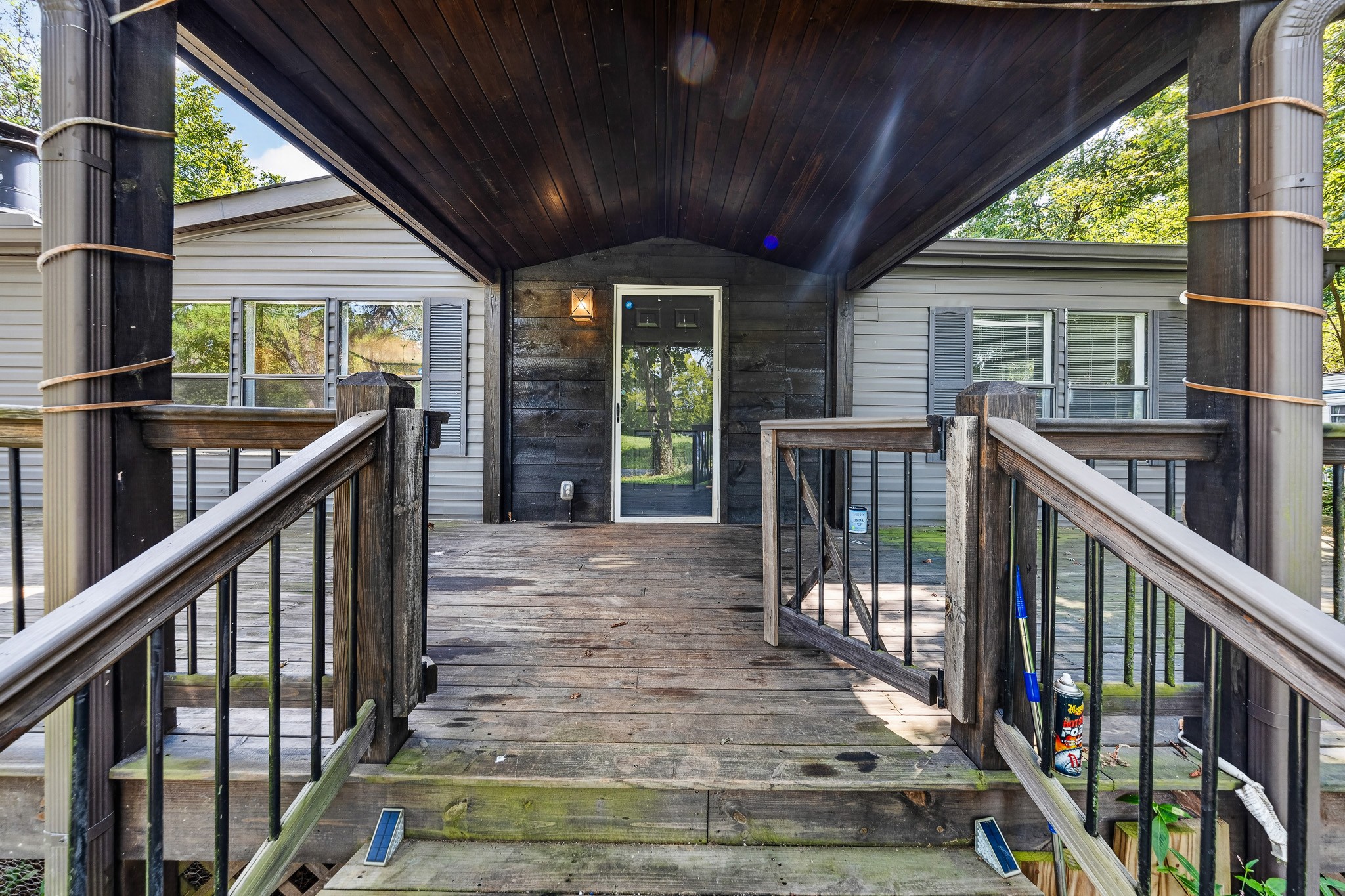 1238 Fowler Ford Road, Portland, TN 37148 — photo 3