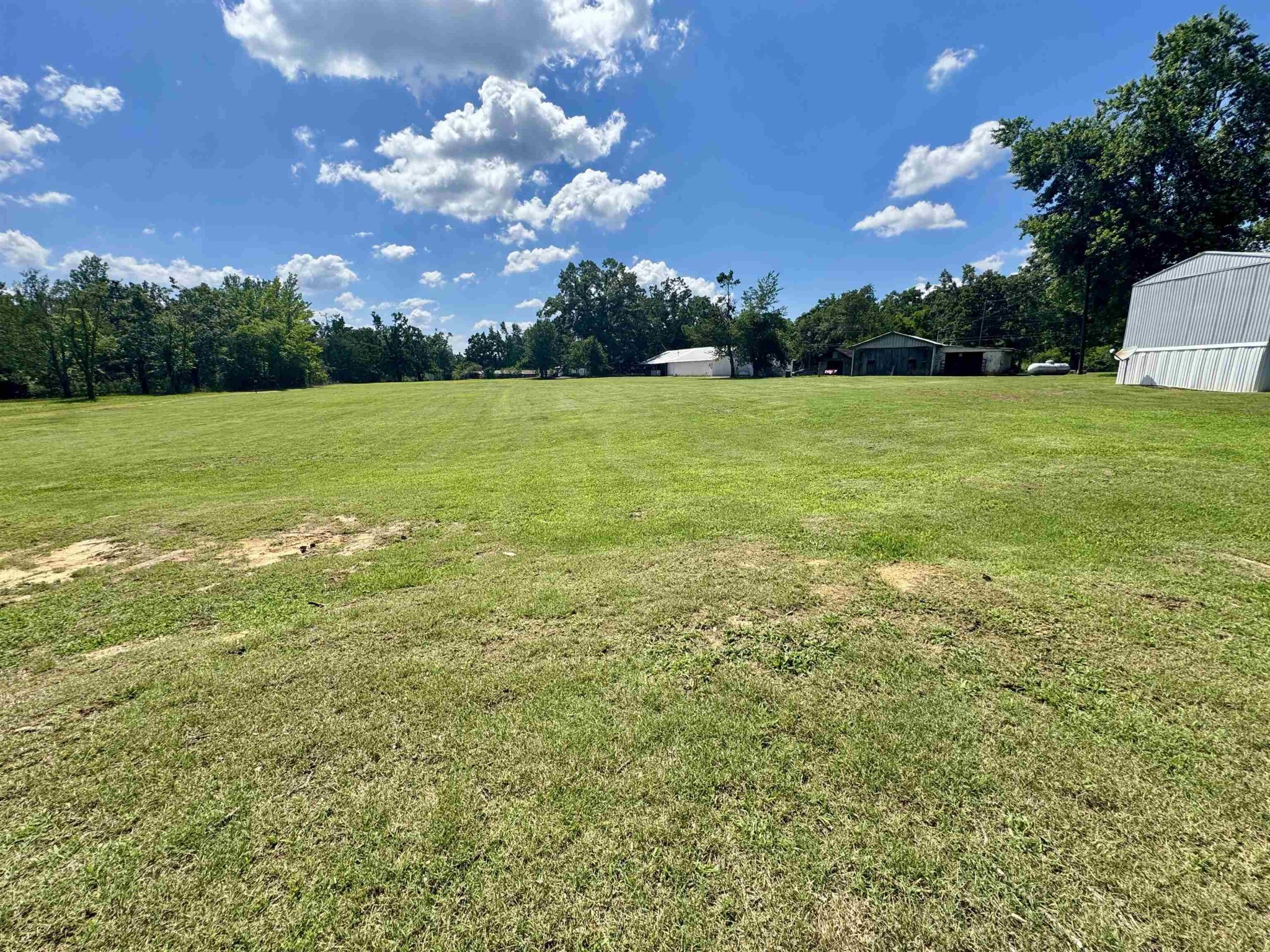 2511 Watkins Road, Michie, TN 38357 — photo 3