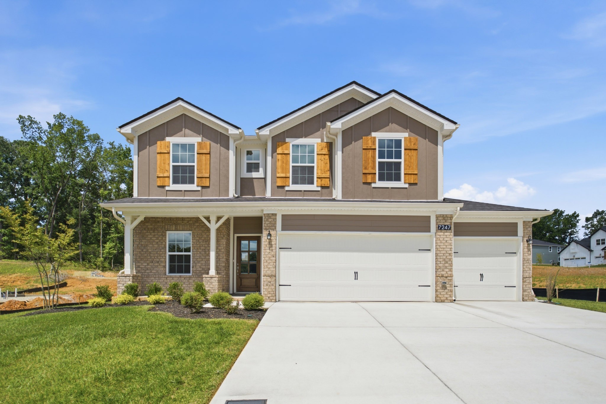 39 Fairlawn Dr — photo