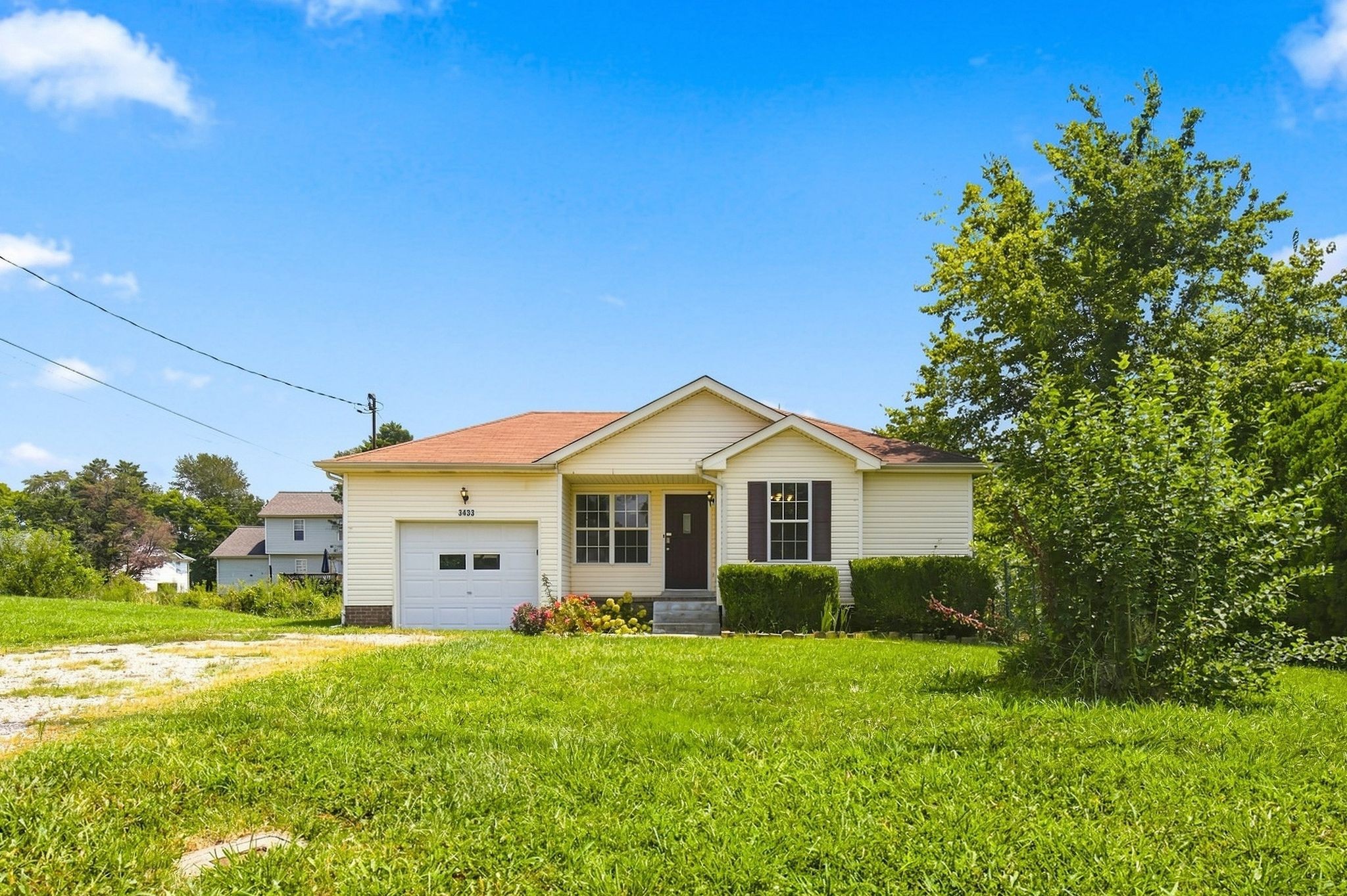 3433 Merganser Dr — photo
