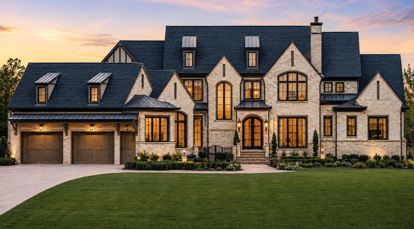 5214 Williamsburg Ct — photo