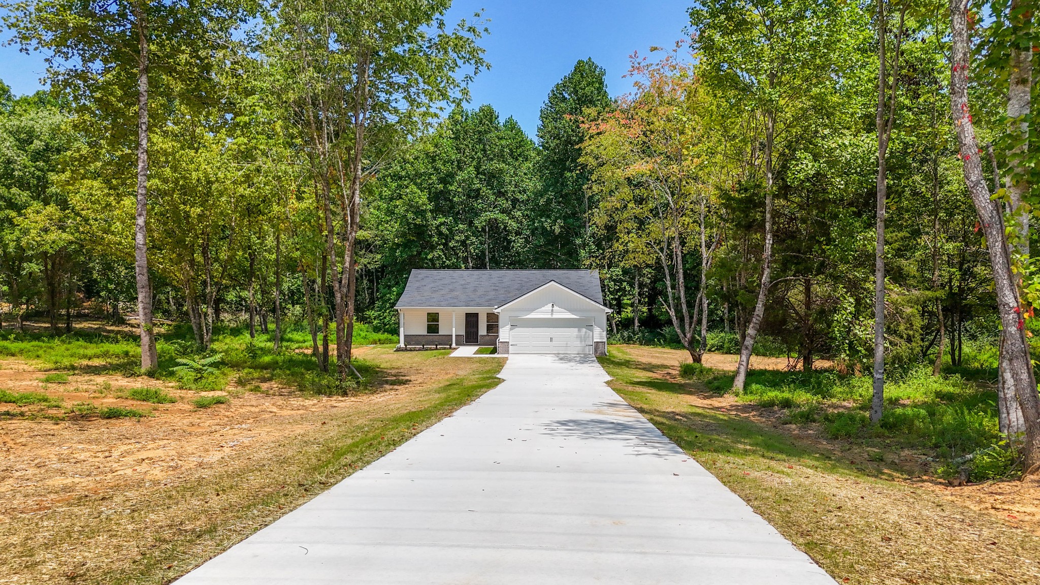 208 Crepe Myrtle Drive — photo