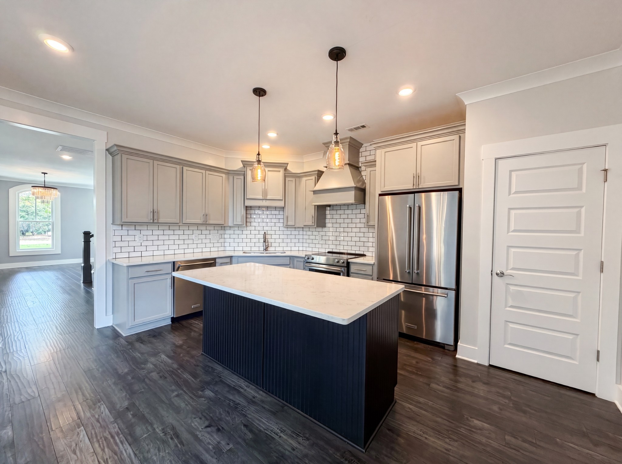 3097 Rural Plains Cir — photo