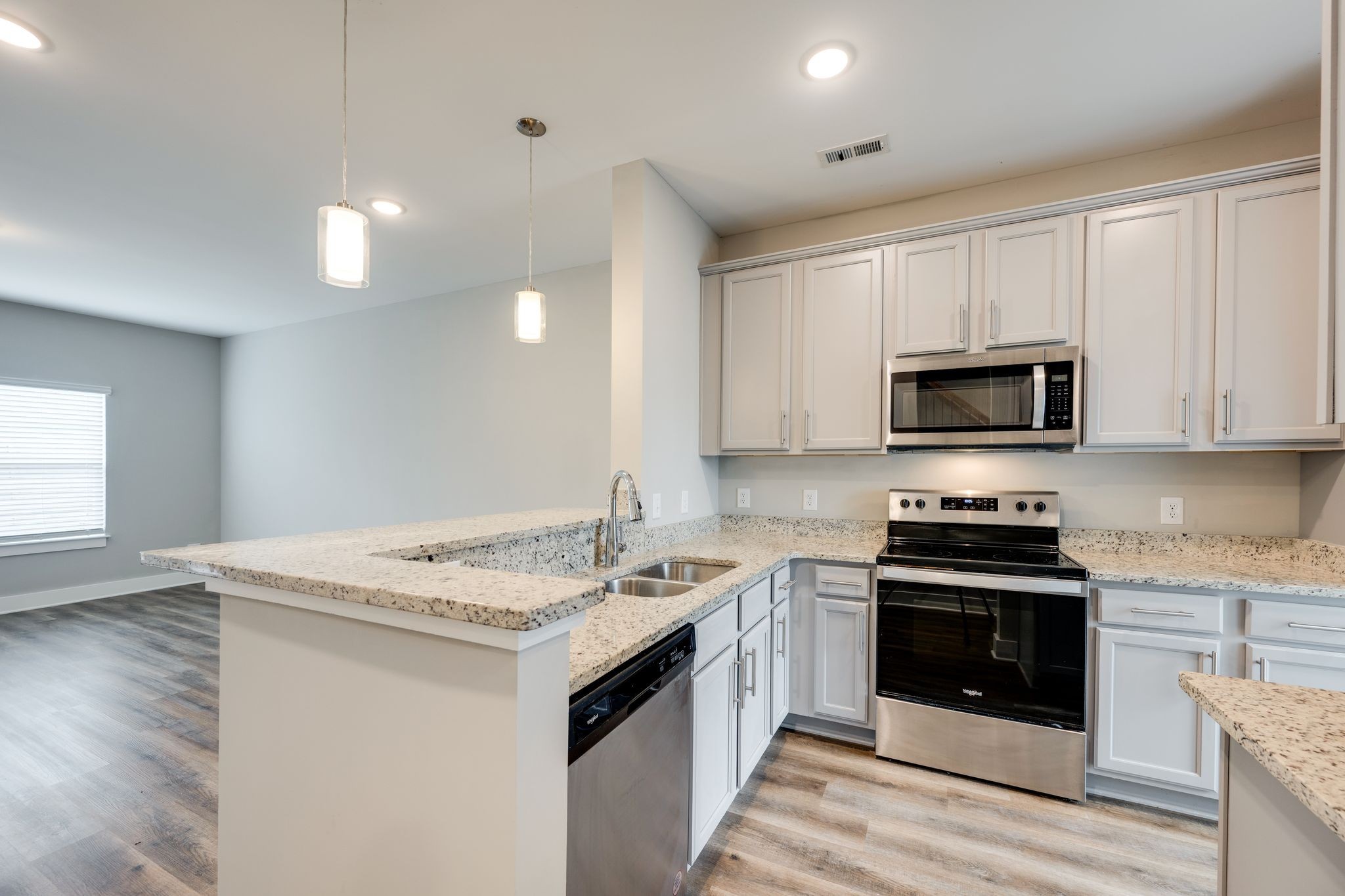 203 E Forge Court, White Bluff, TN 37187 — photo 3