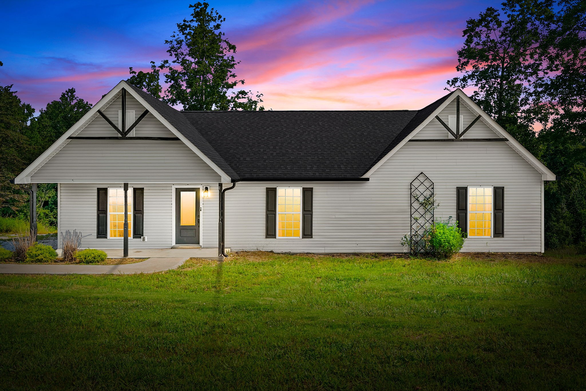 153 High Point Road, Erin, TN 37061 — photo 3