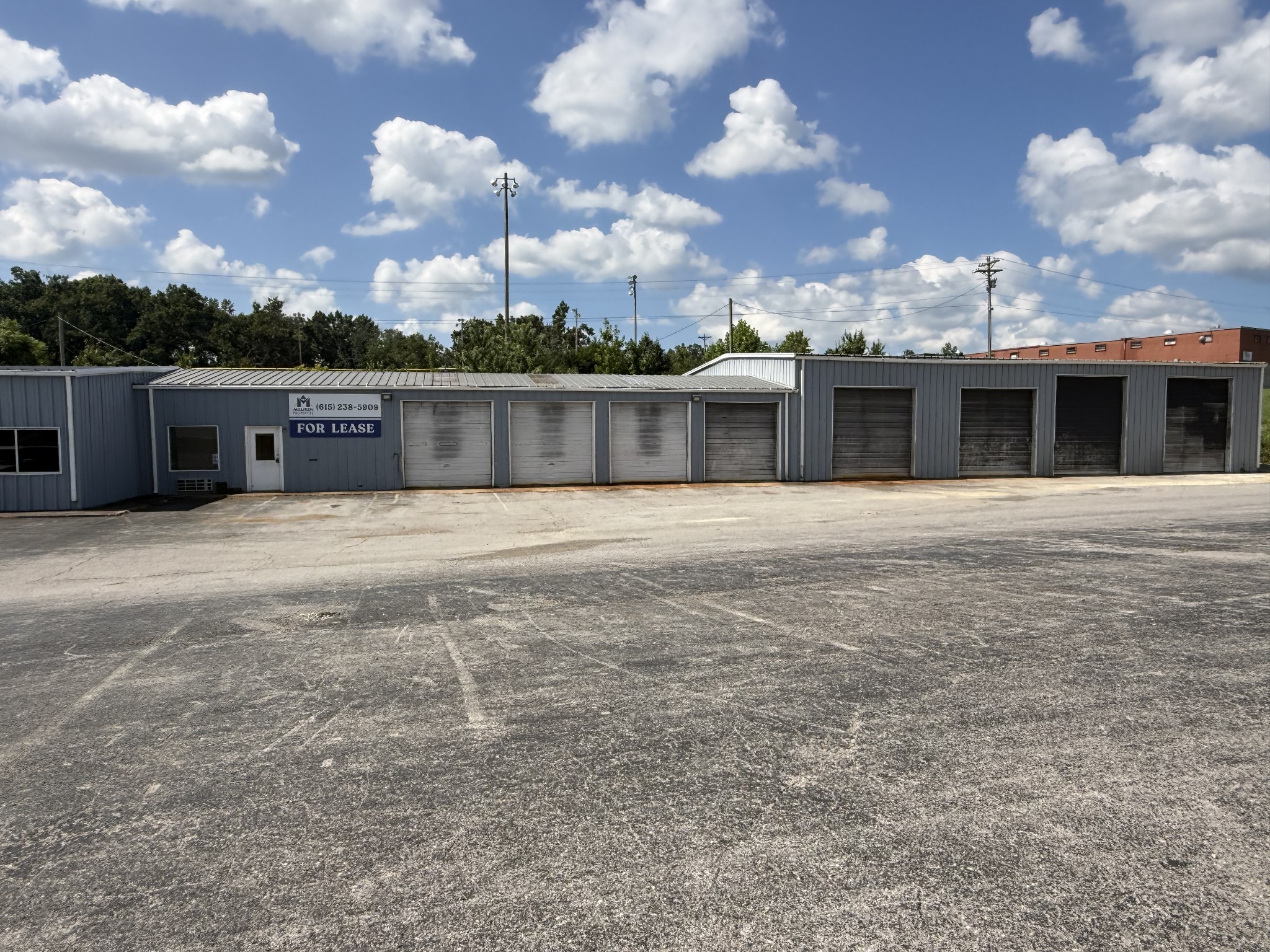 400 SR 52 — photo