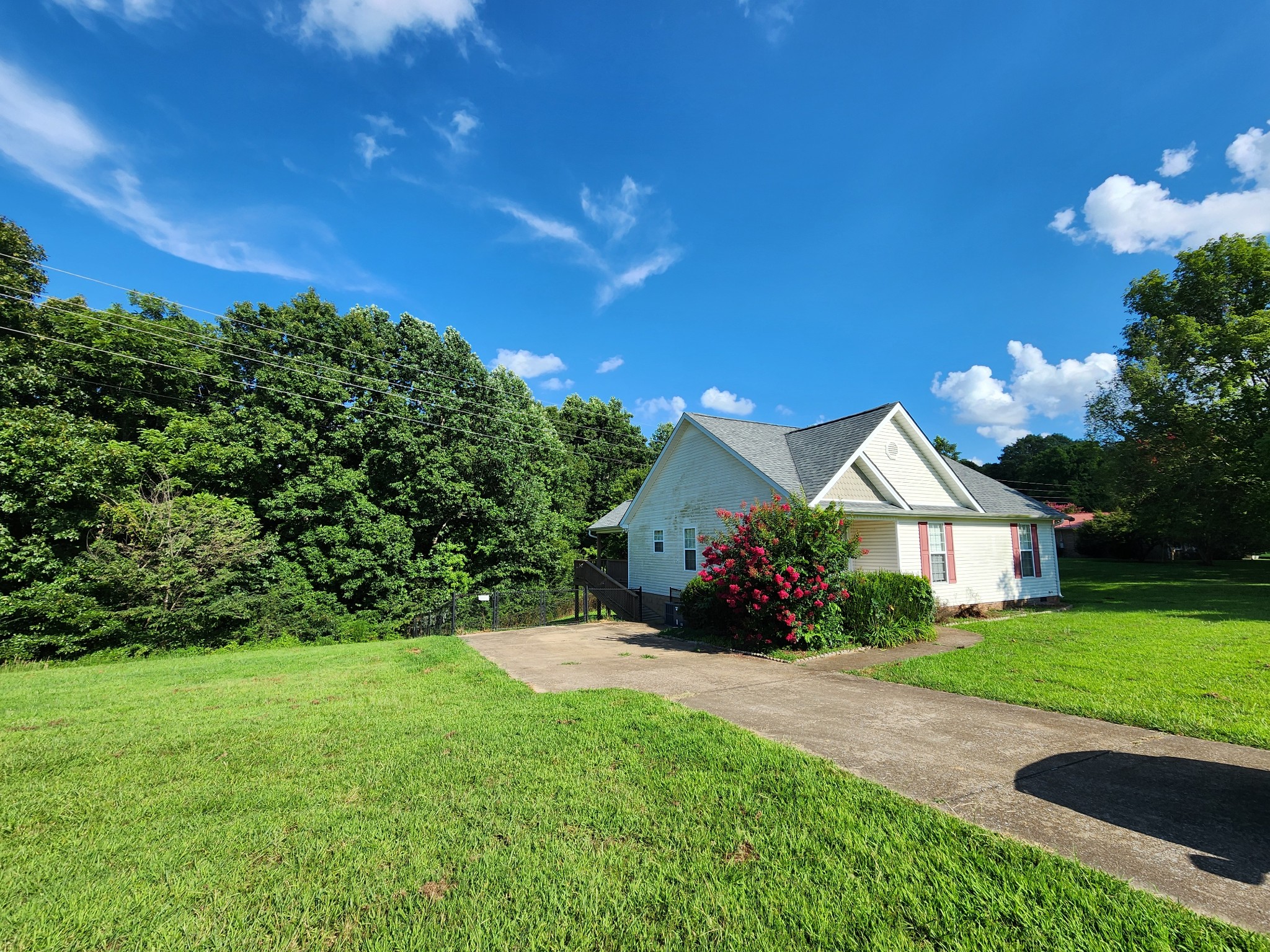 1149 Oak Grove Road, Goodspring, TN 38460 — photo 2