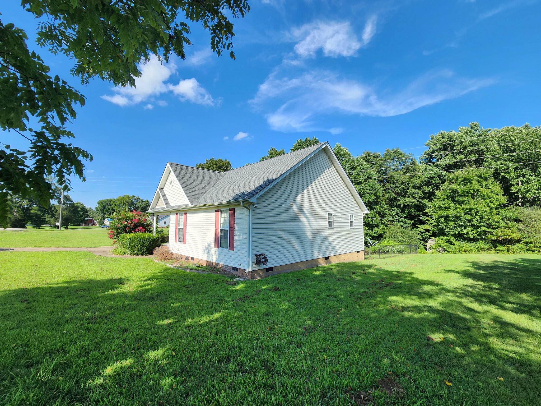 1149 Oak Grove Road, Goodspring, TN 38460 — photo 3