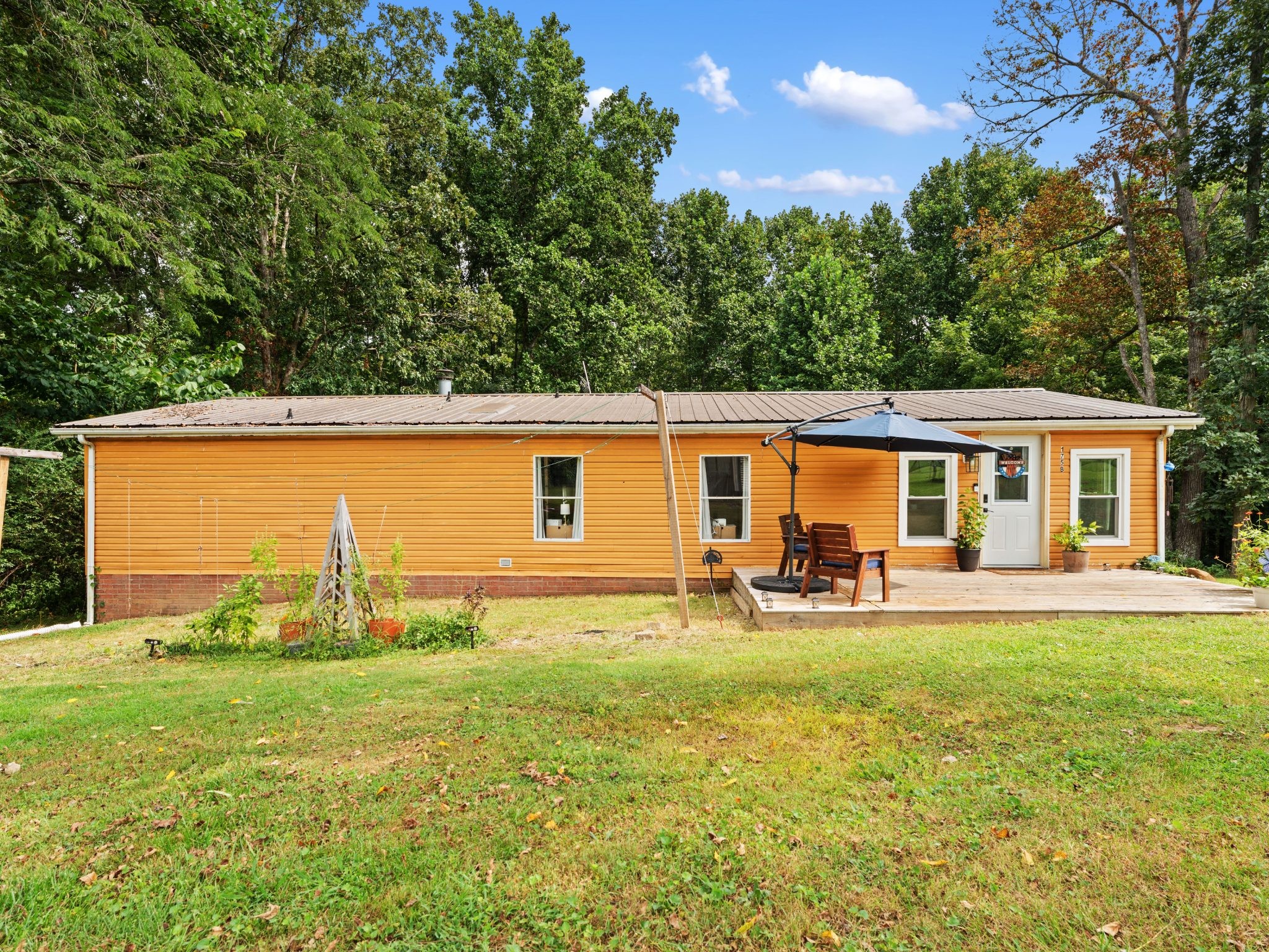 175B Mitchell Road, Portland, TN 37148 — photo 2