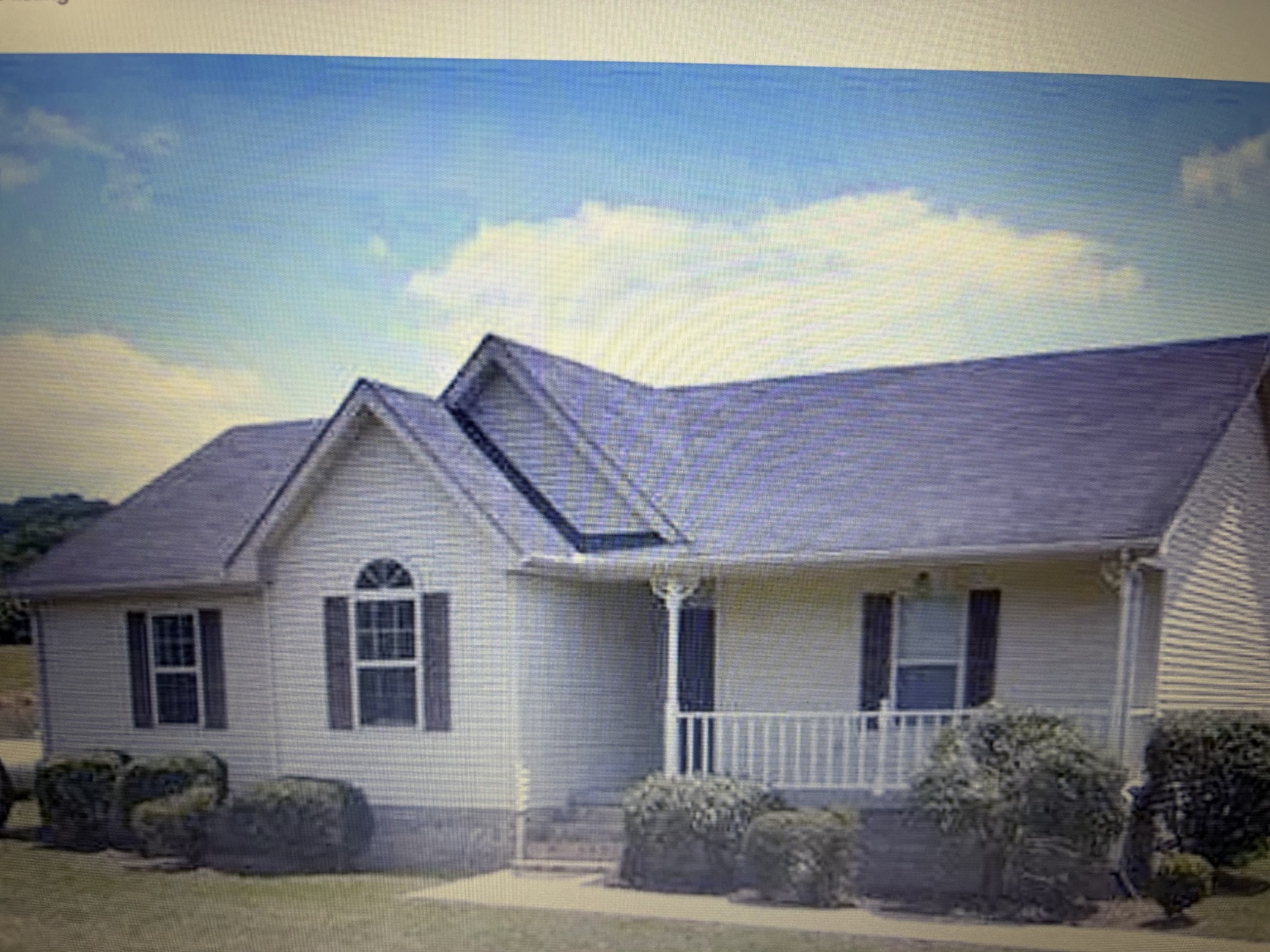 6729 Hartsville Rd — photo