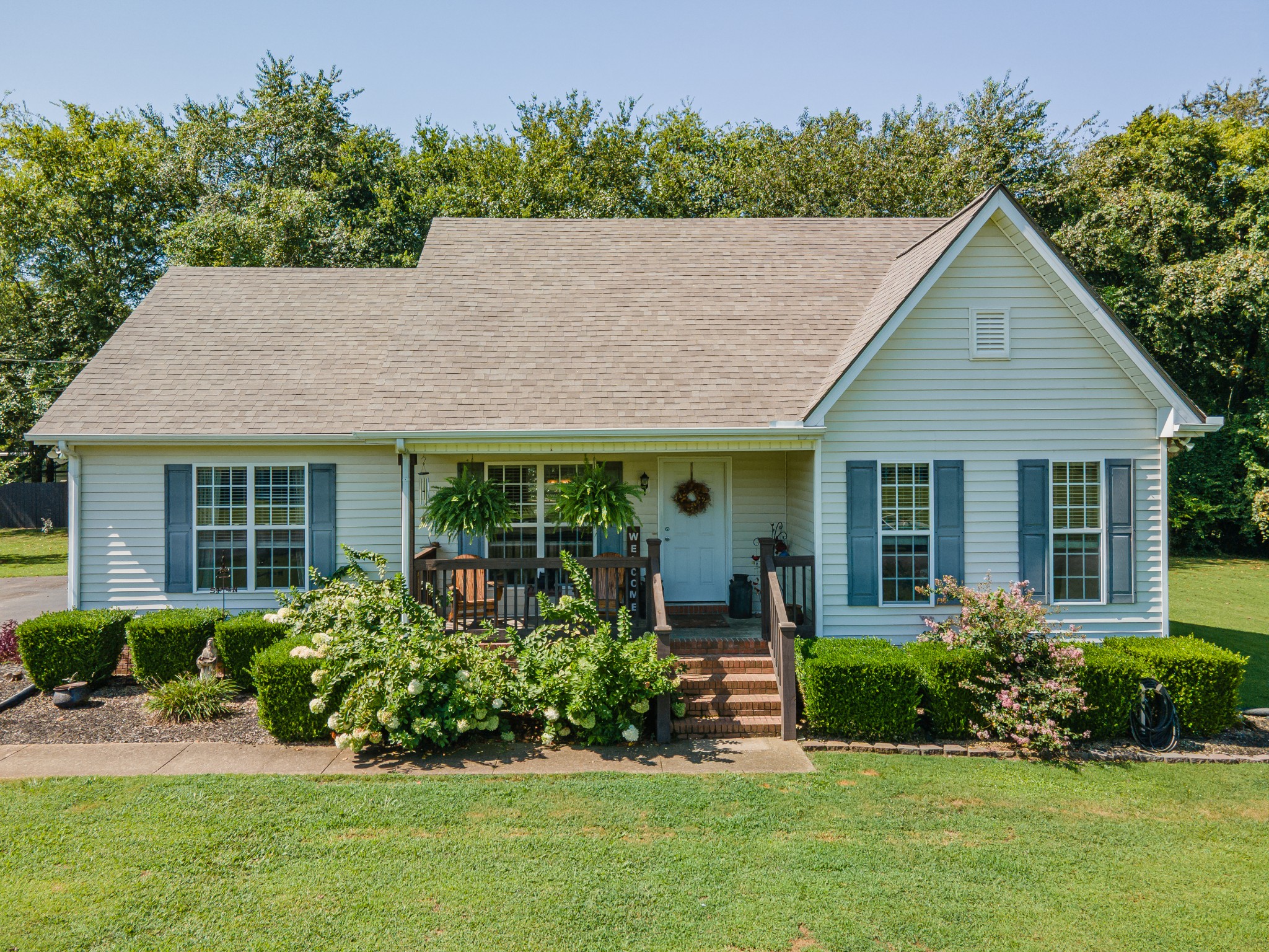 192 Sagewood Dr — photo