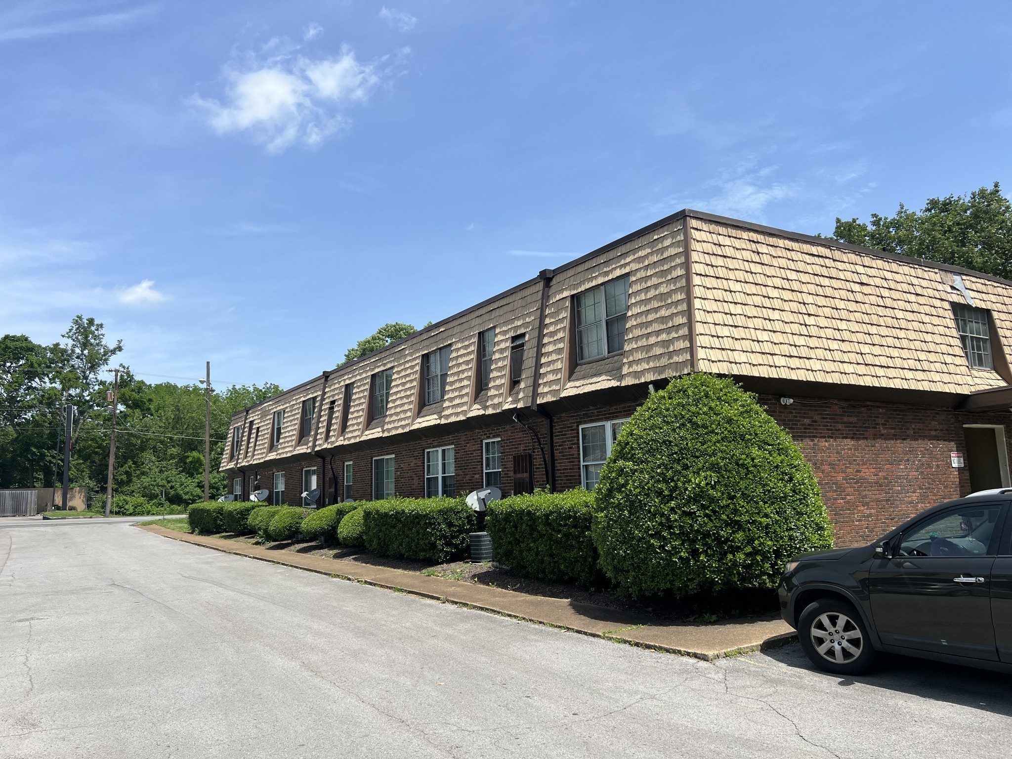 441 Harding Played a01 — photo
