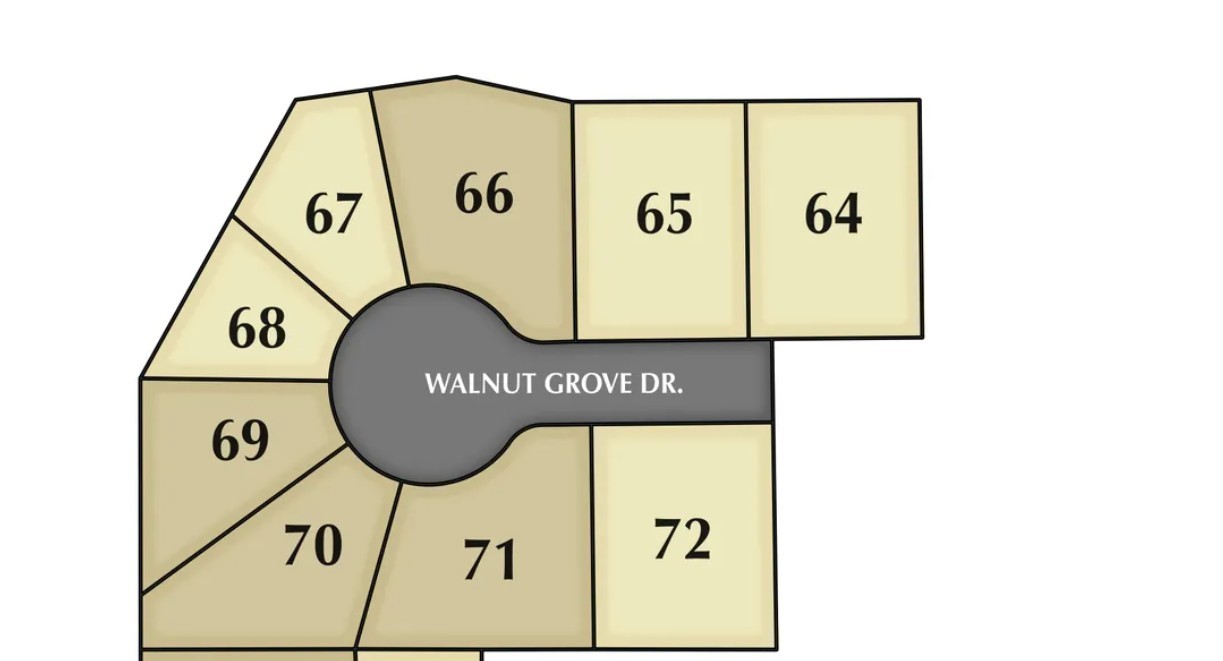 2904 Walnut Grove Road, Springfield, TN 37172 — photo 3