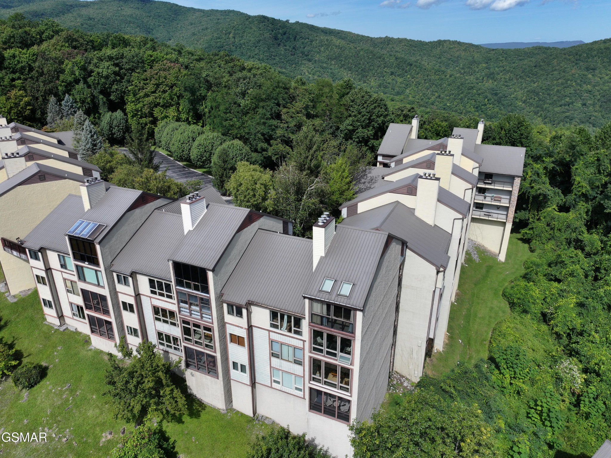1130 Ski View Drive 210 — photo