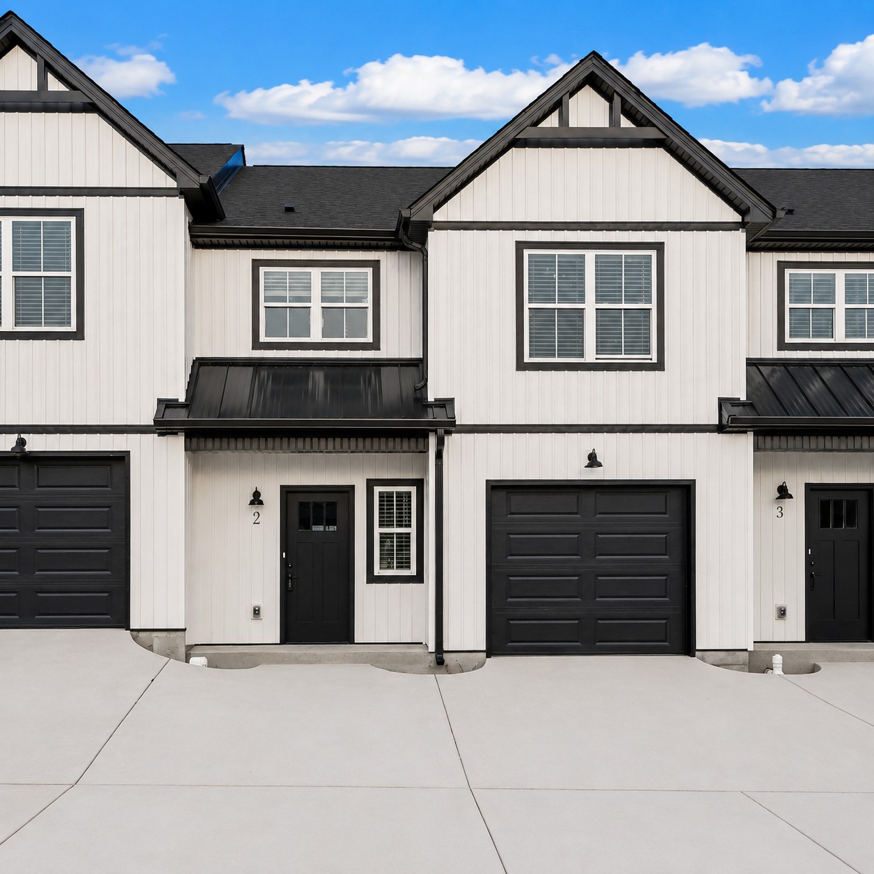 166 Sango Dr 52 — photo