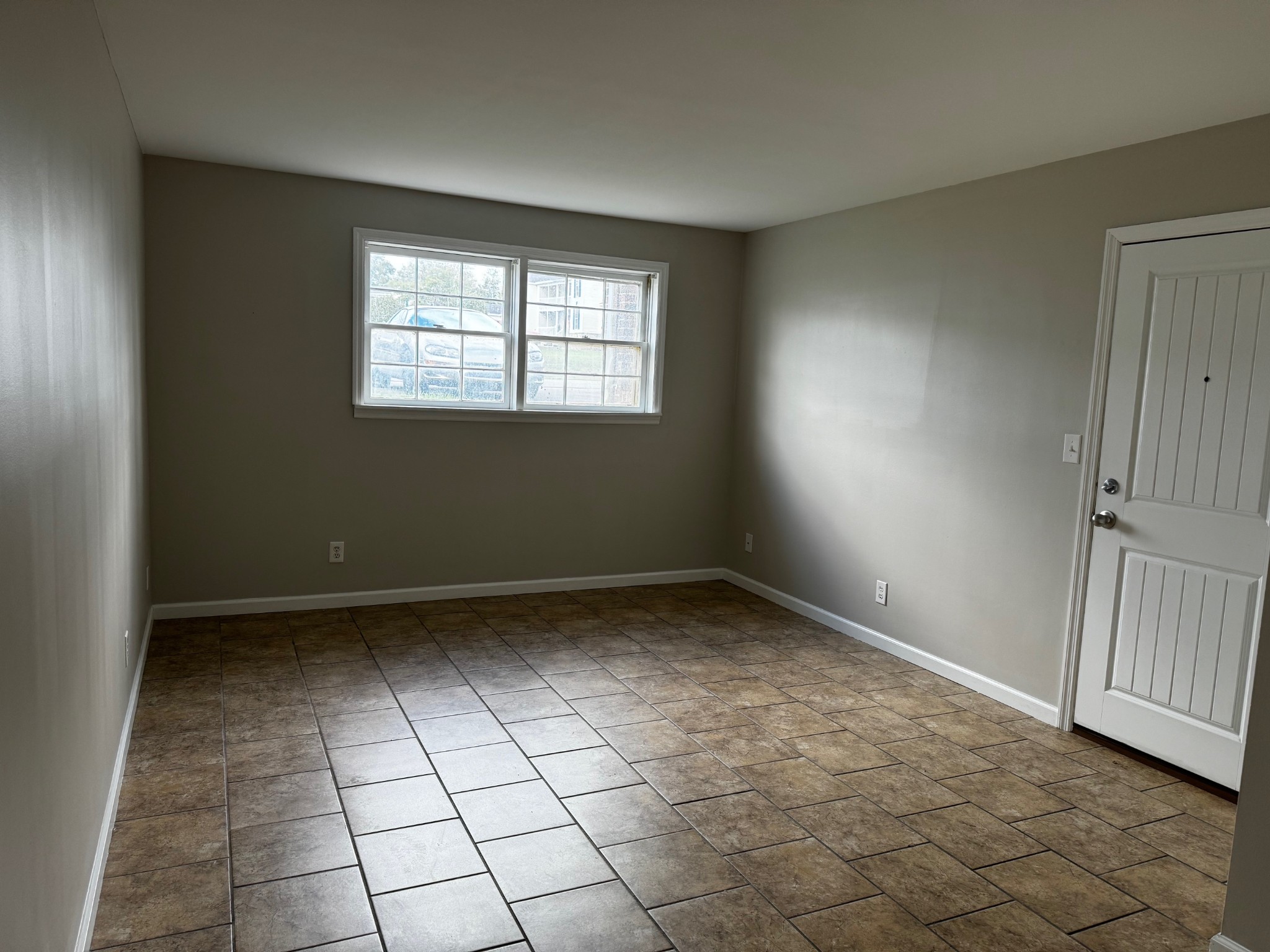 203 Bybee Branch Rd 2 — photo