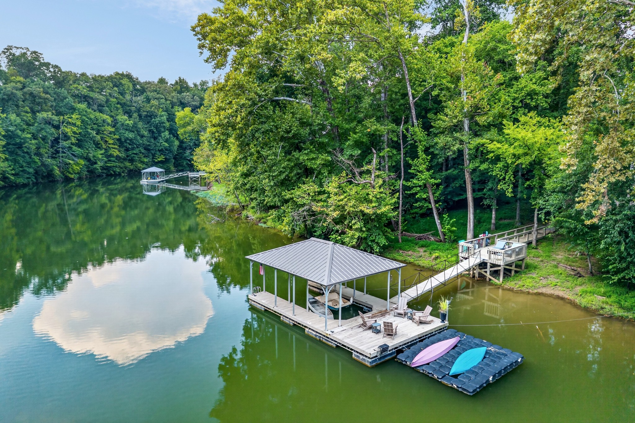 18 Admiral Ln — photo
